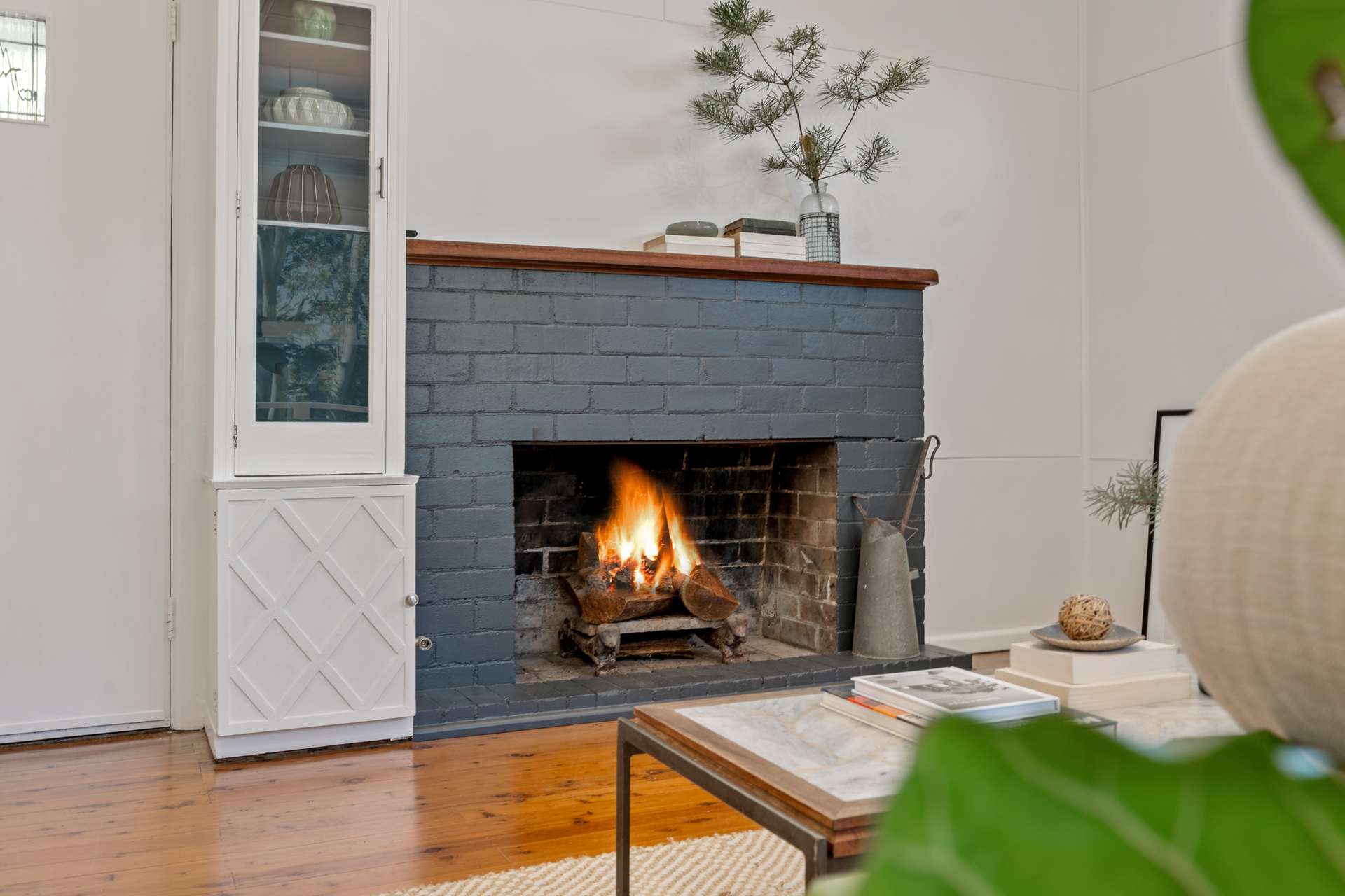 15 Buena Vista Avenue, Wentworth Falls, NSW 2782 AUS