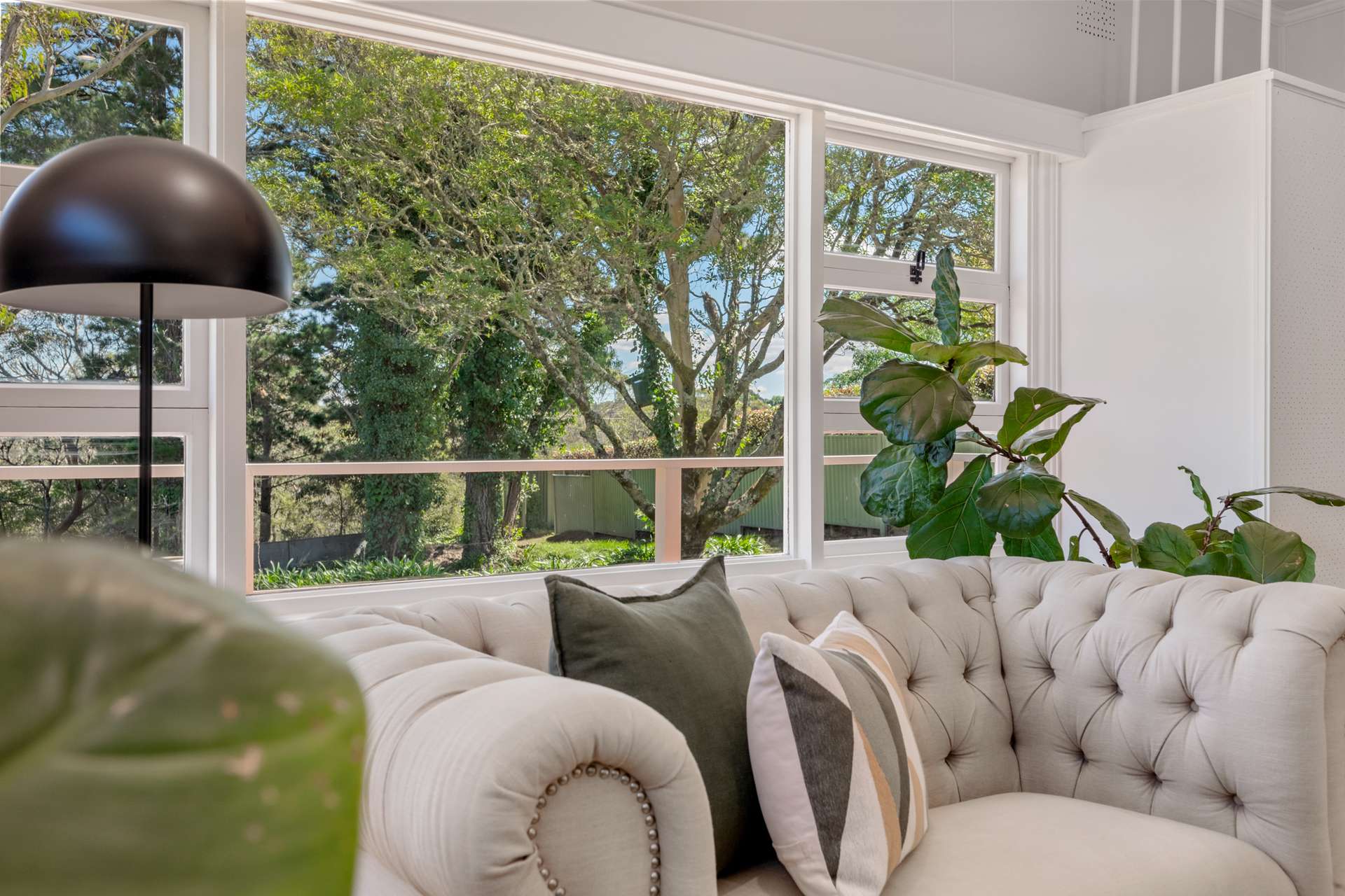 15 Buena Vista Avenue, Wentworth Falls, NSW 2782 AUS