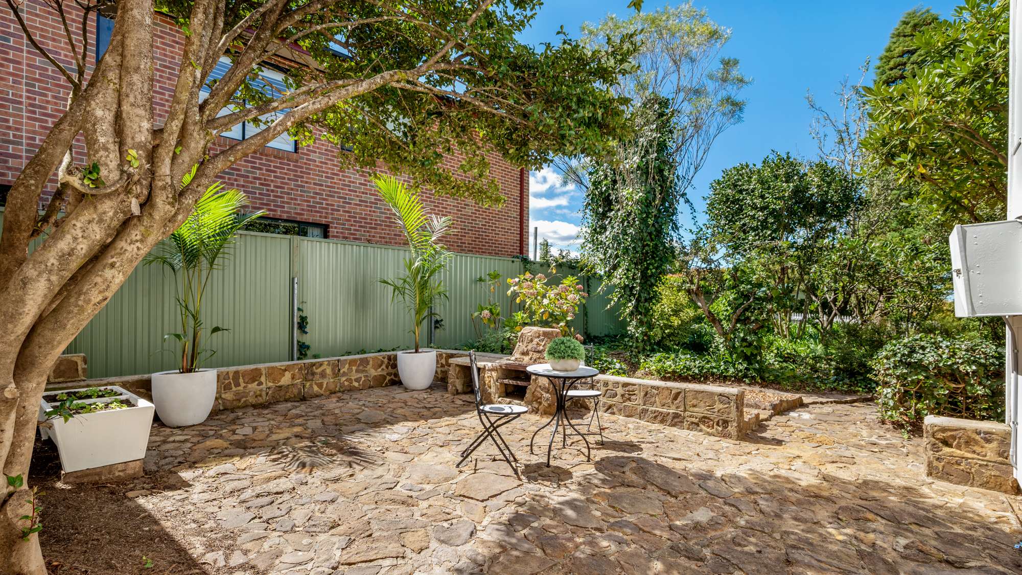 15 Buena Vista Avenue, Wentworth Falls, NSW 2782 AUS