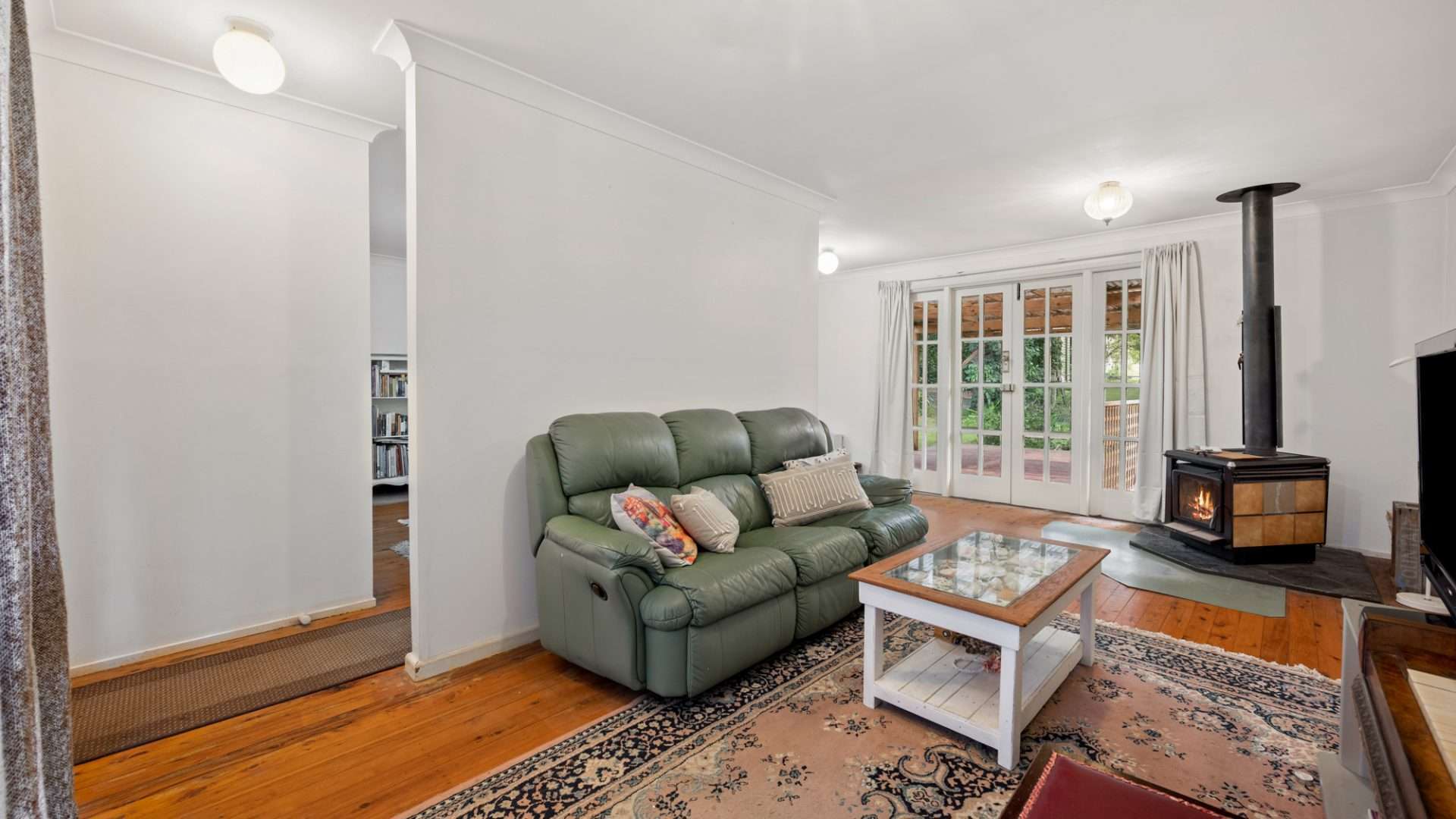 5 Hartley Esplanade, Leura, NSW 2780 AUS