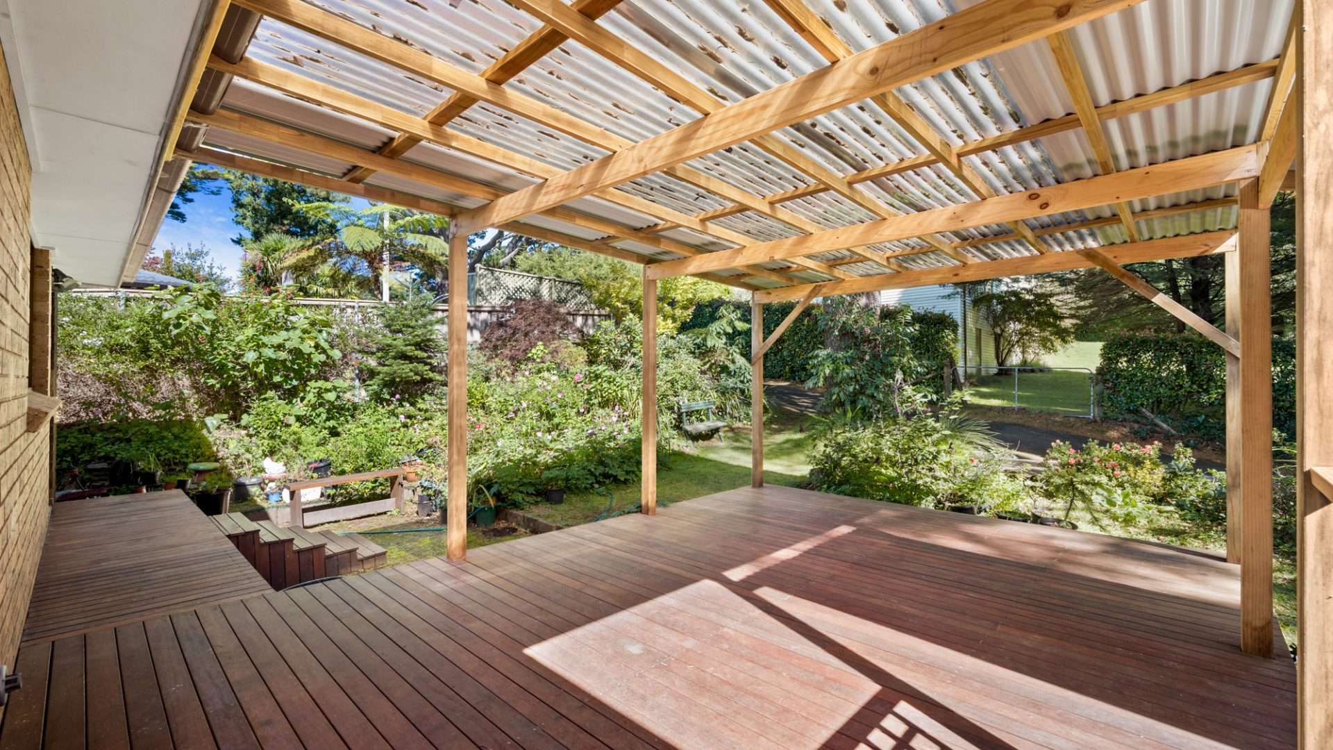 5 Hartley Esplanade, Leura, NSW 2780 AUS