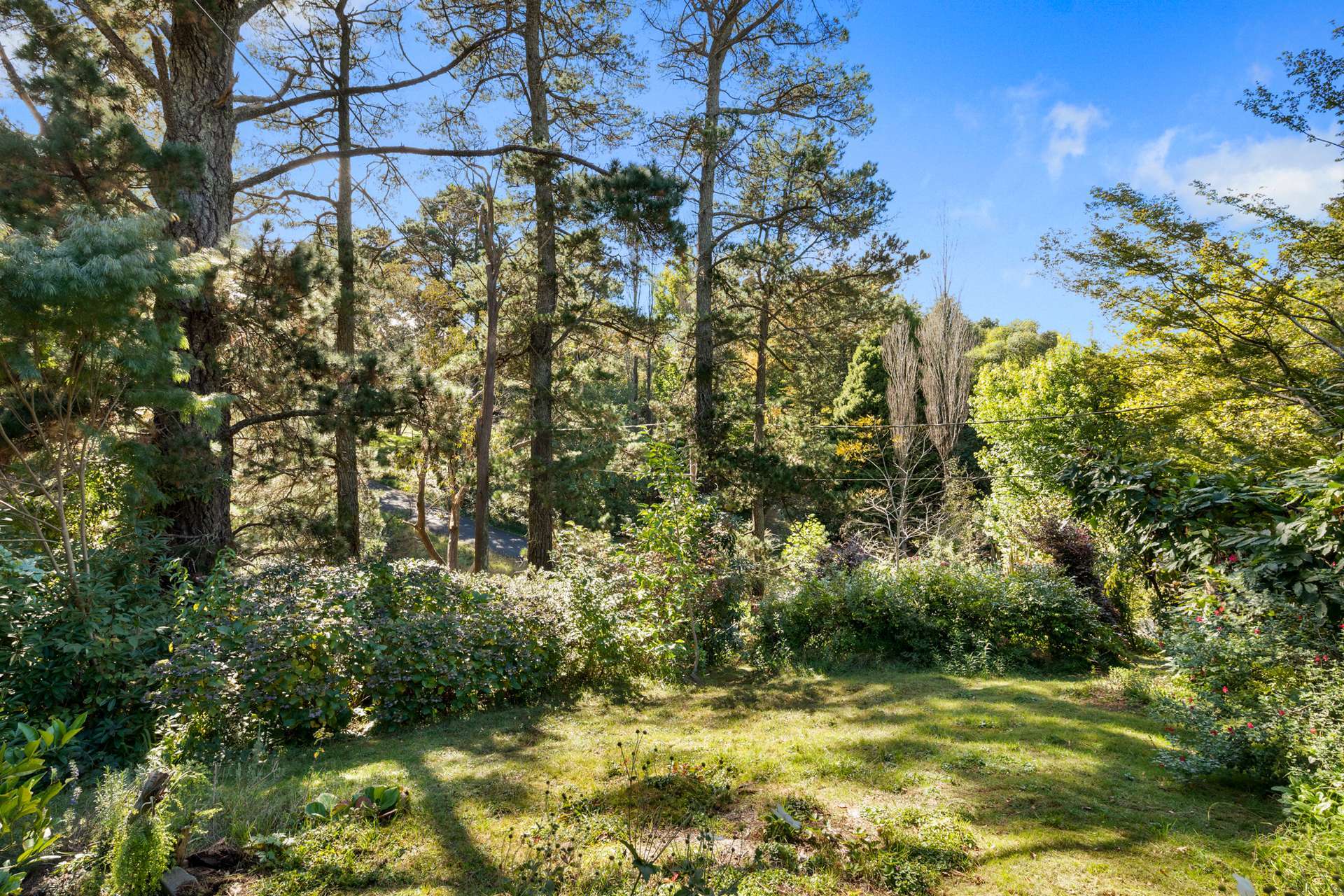 5 Hartley Esplanade, Leura, NSW 2780 AUS
