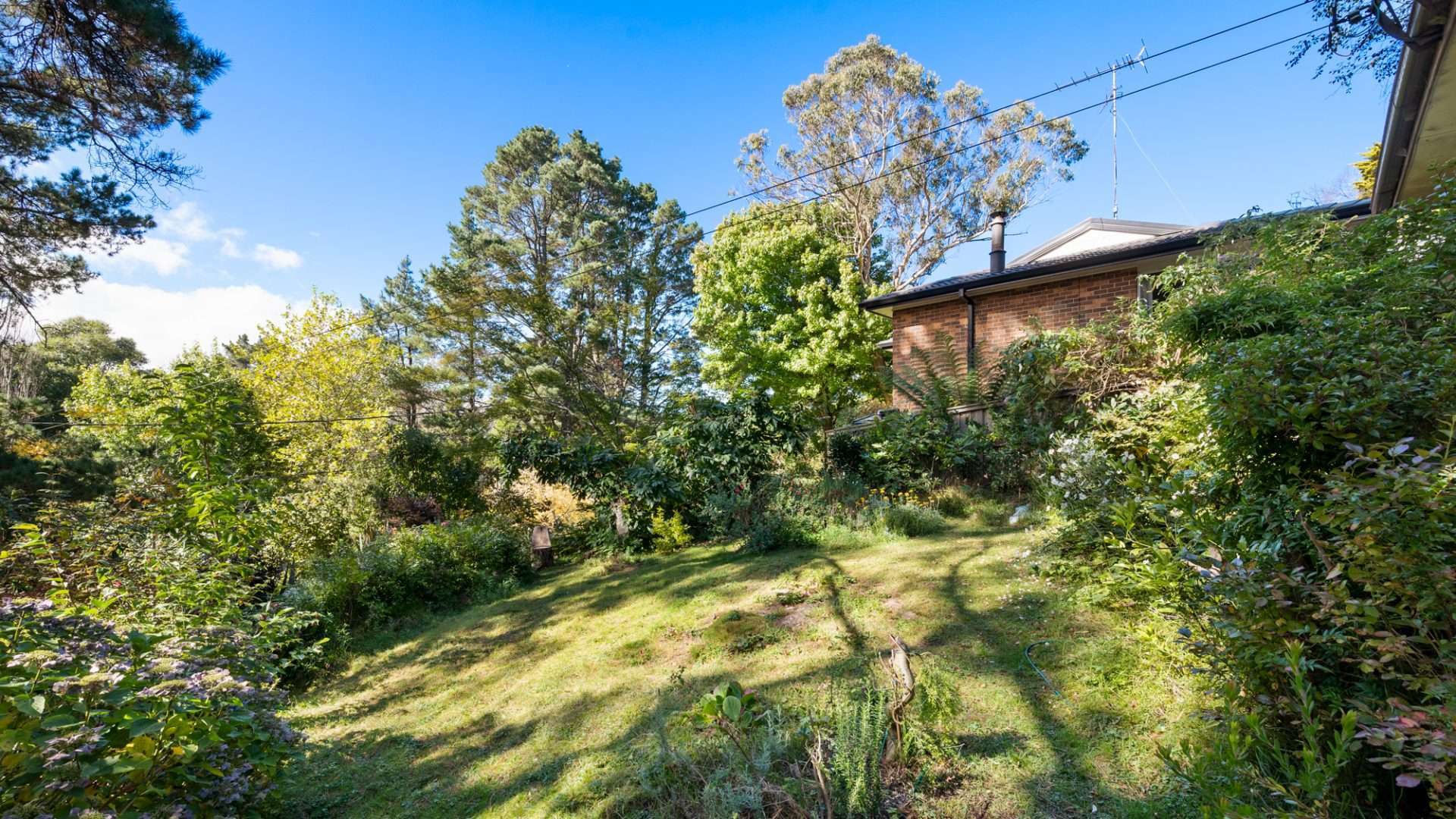 5 Hartley Esplanade, Leura, NSW 2780 AUS