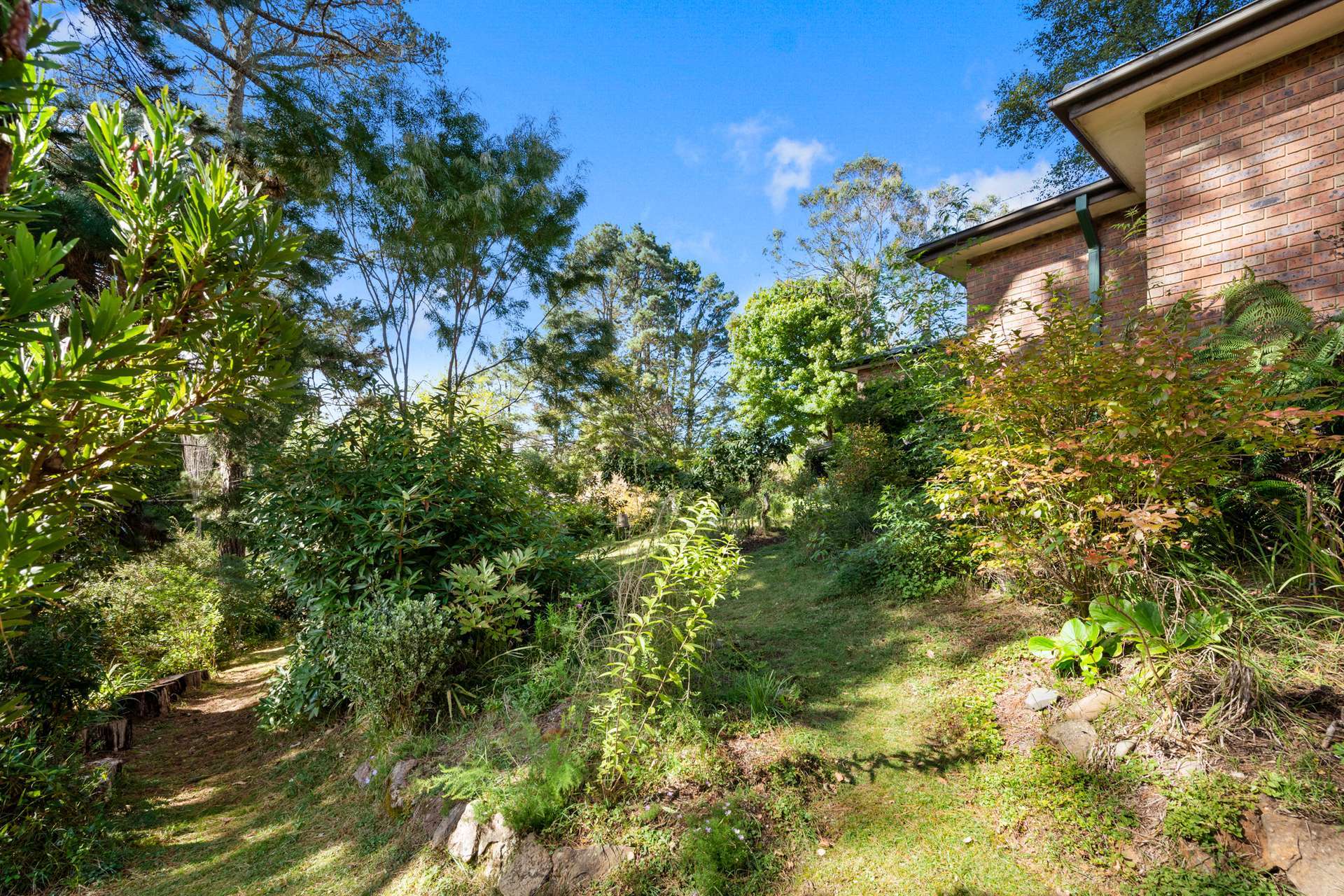 5 Hartley Esplanade, Leura, NSW 2780 AUS