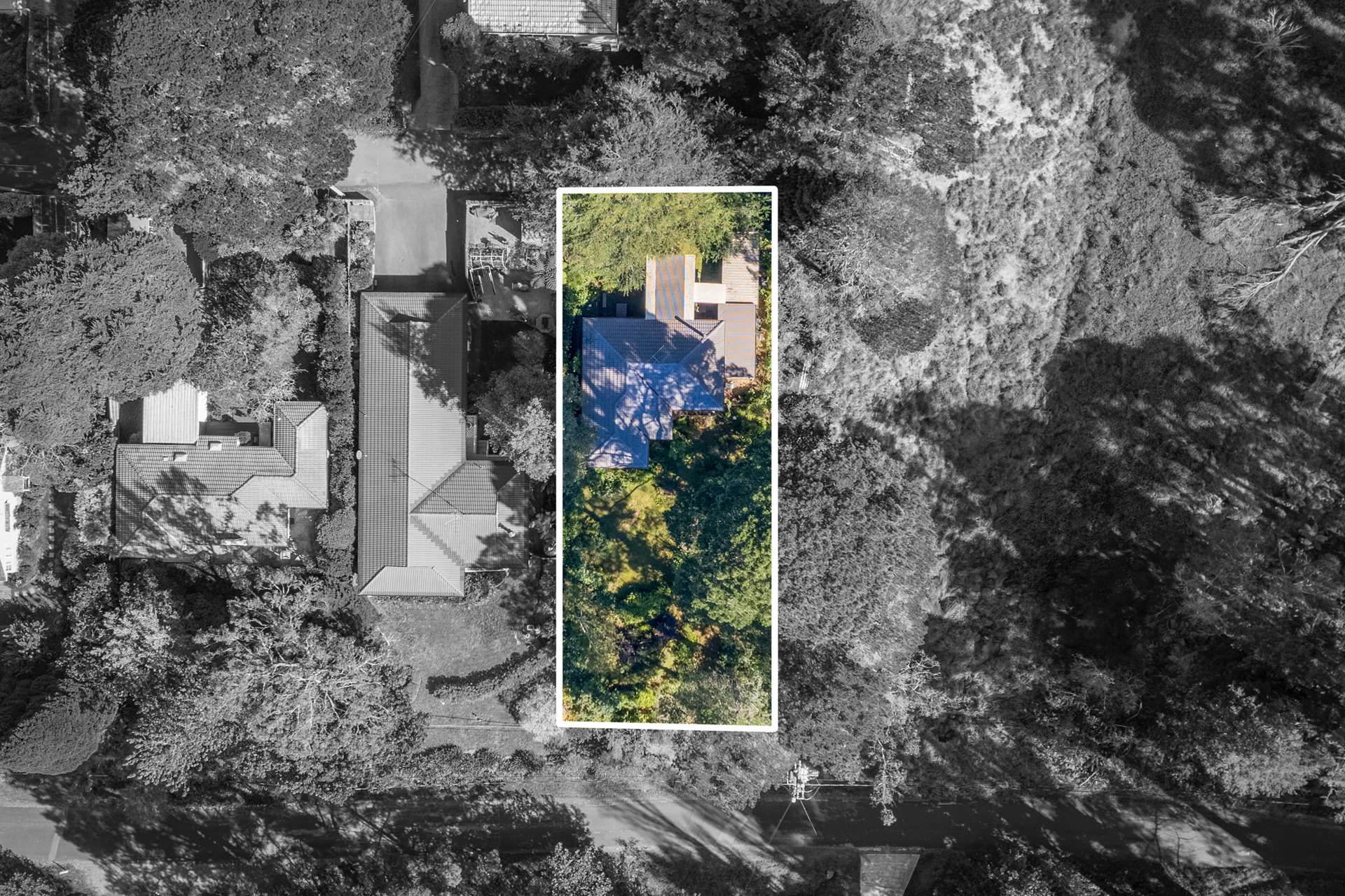 5 Hartley Esplanade, Leura, NSW 2780 AUS