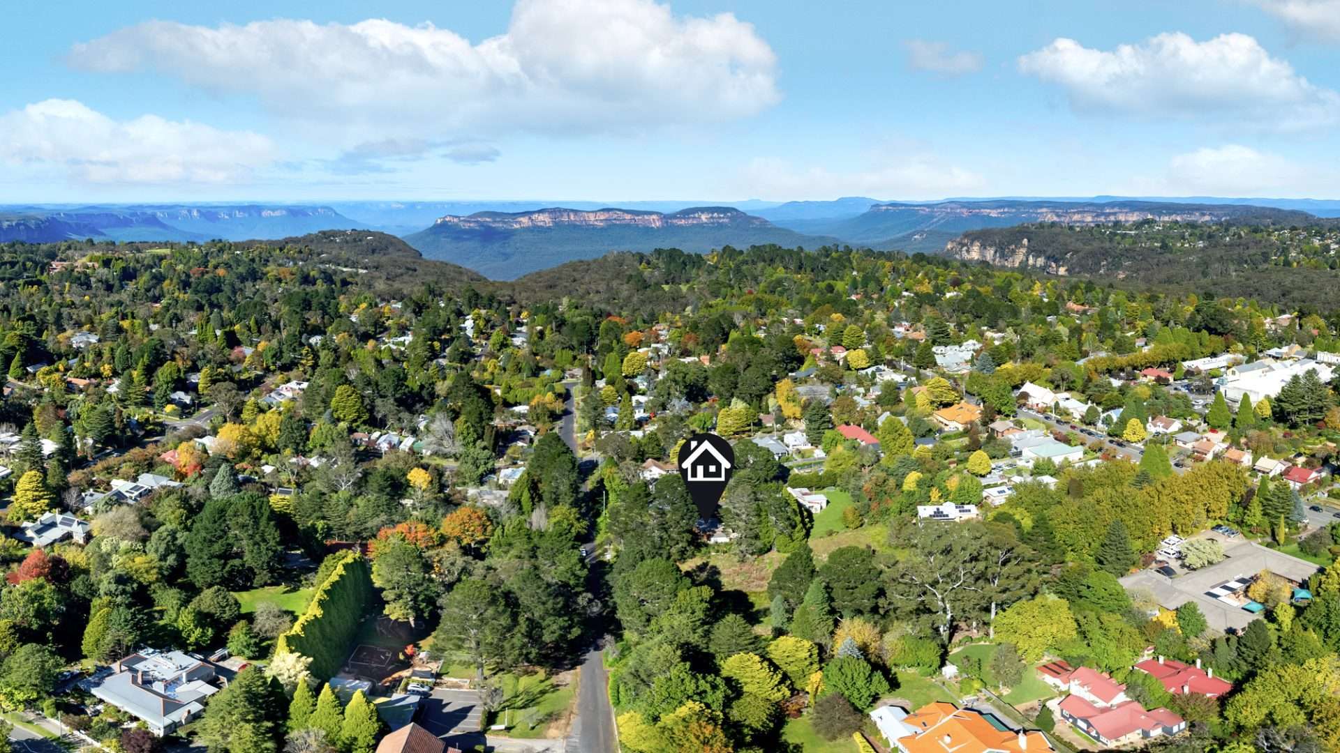 5 Hartley Esplanade, Leura, NSW 2780 AUS