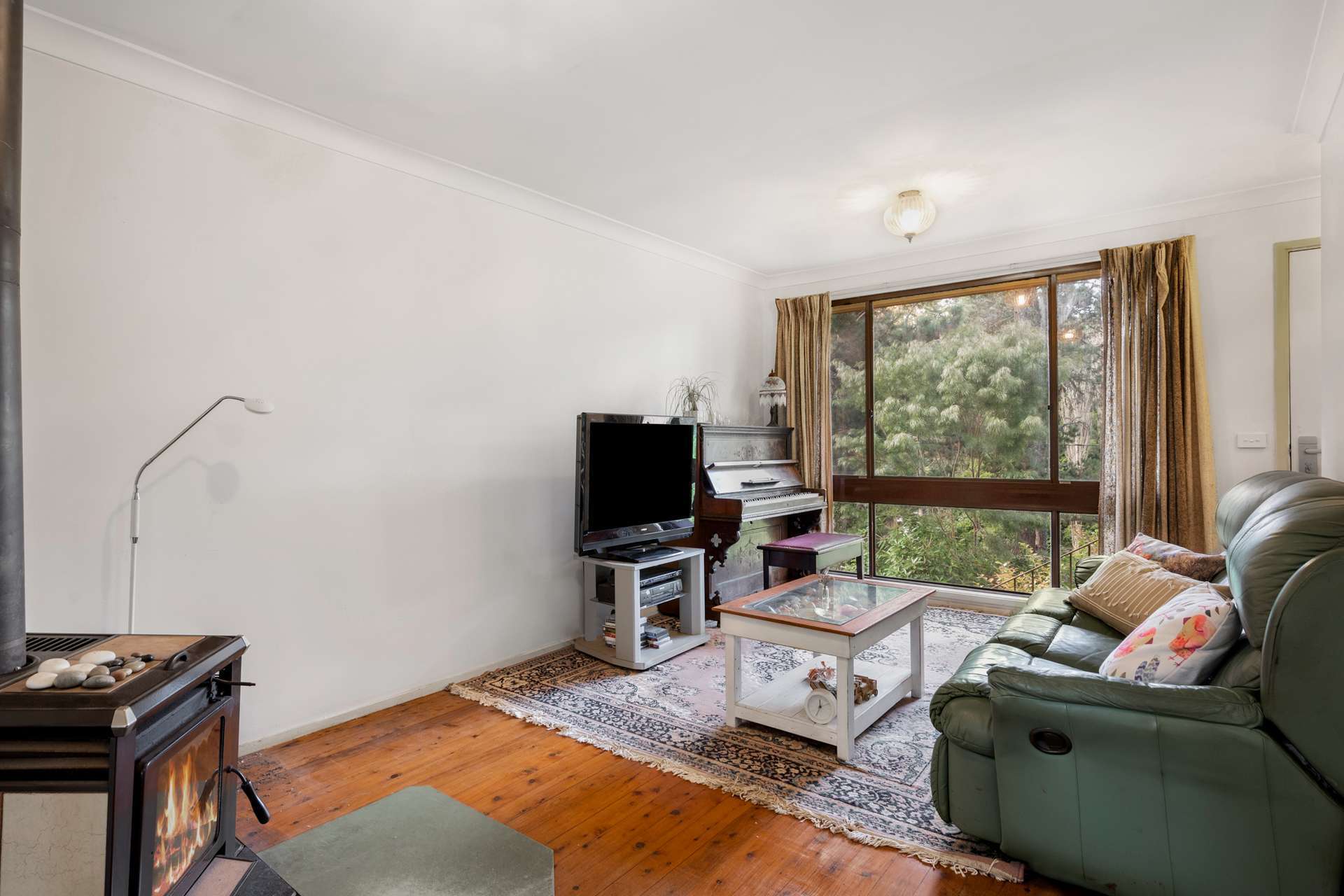 5 Hartley Esplanade, Leura, NSW 2780 AUS