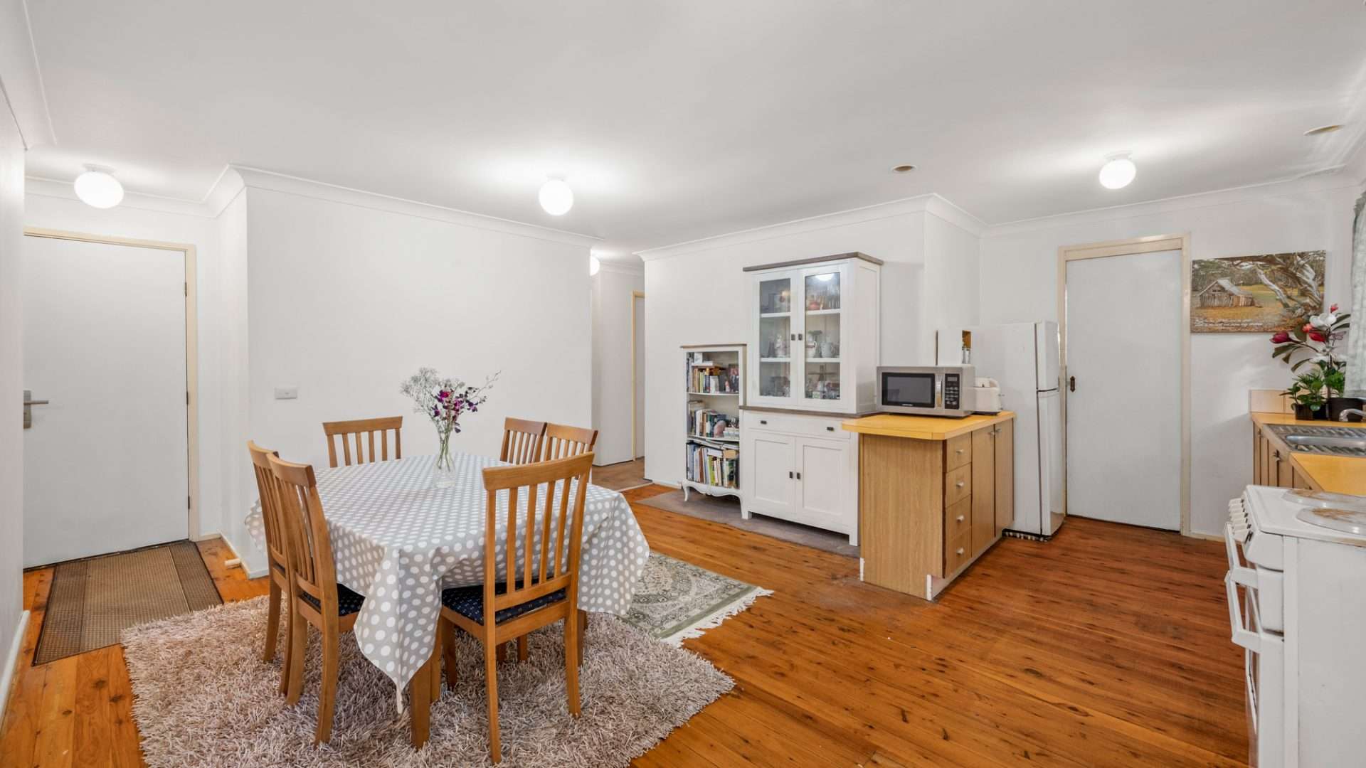 5 Hartley Esplanade, Leura, NSW 2780 AUS