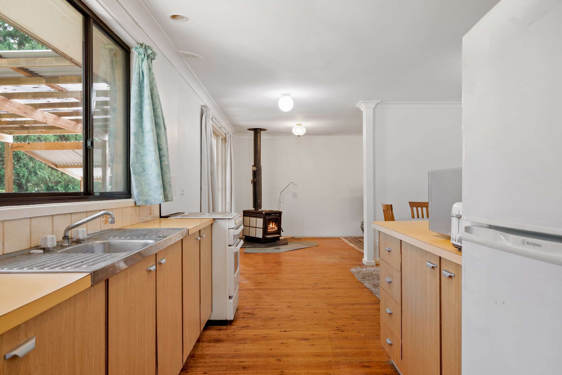 5 Hartley Esplanade, Leura, NSW 2780 AUS