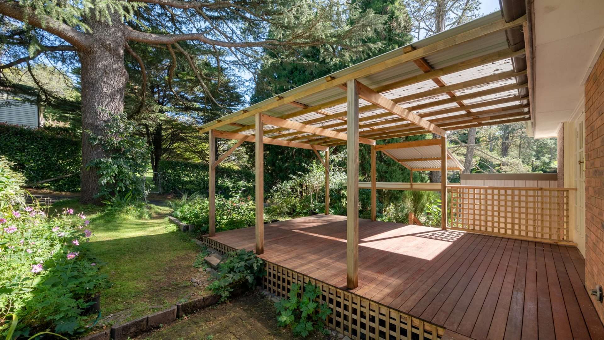 5 Hartley Esplanade, Leura, NSW 2780 AUS
