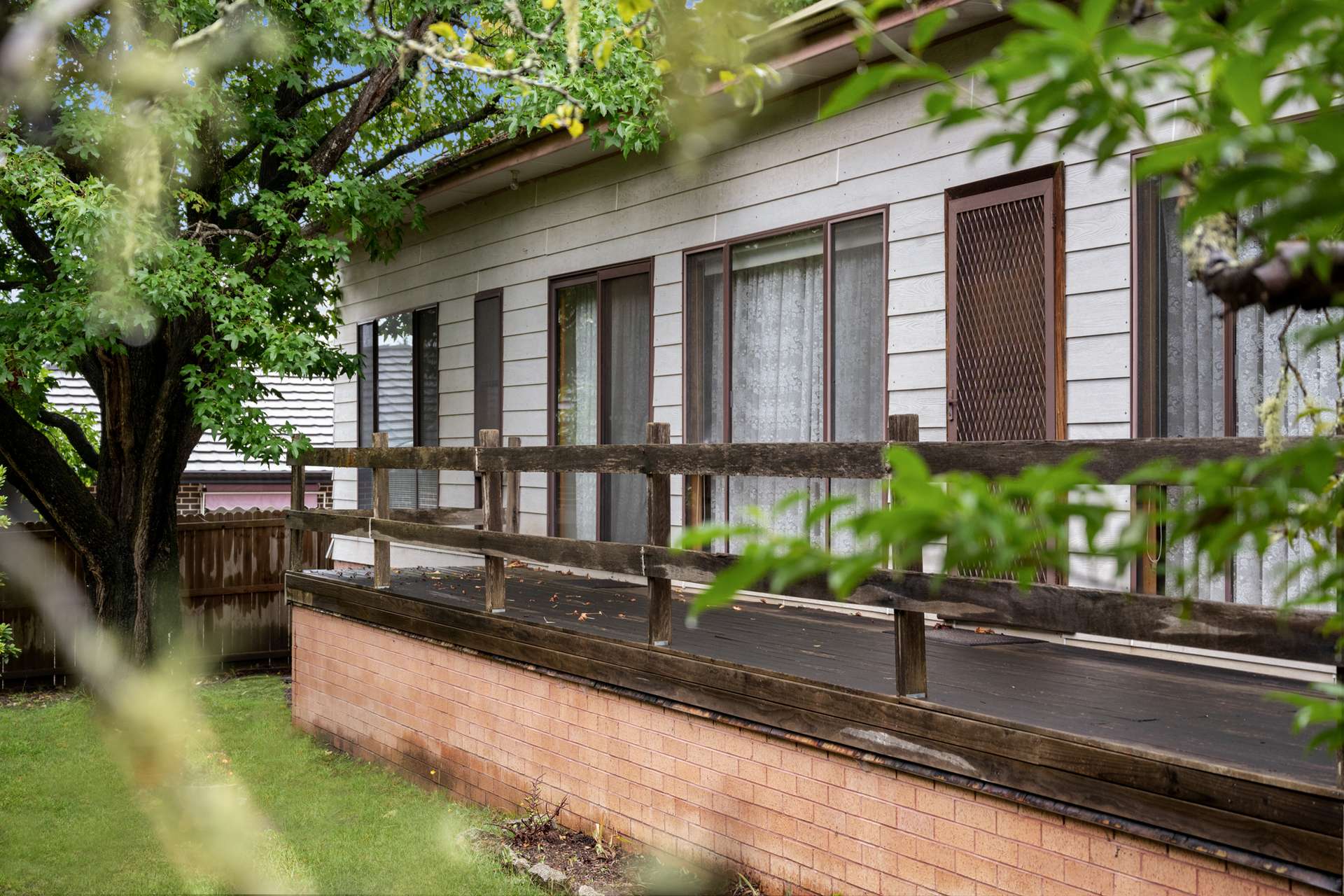 36 Armstrong Street, Wentworth Falls, NSW 2782 AUS