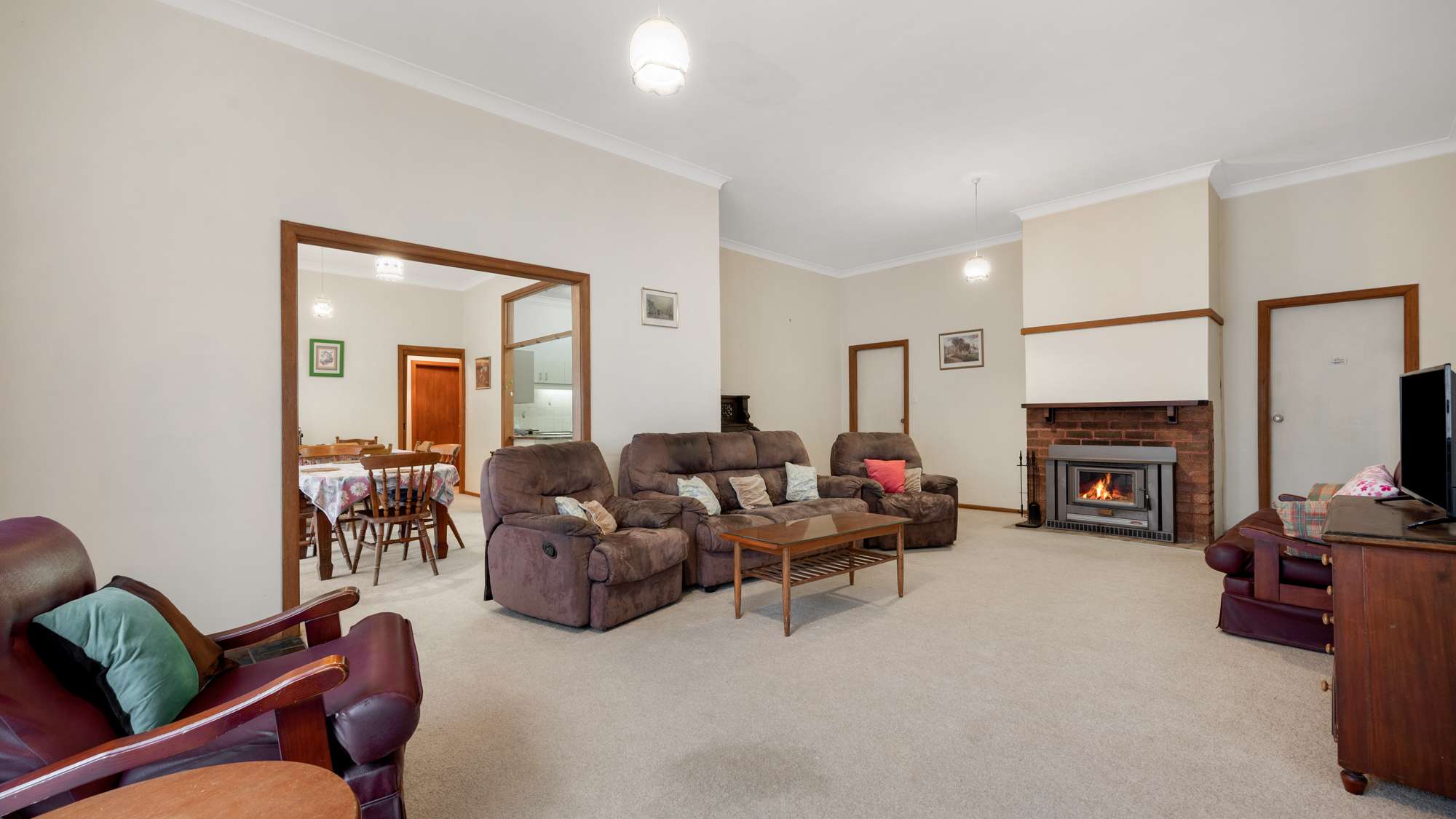 36 Armstrong Street, Wentworth Falls, NSW 2782 AUS