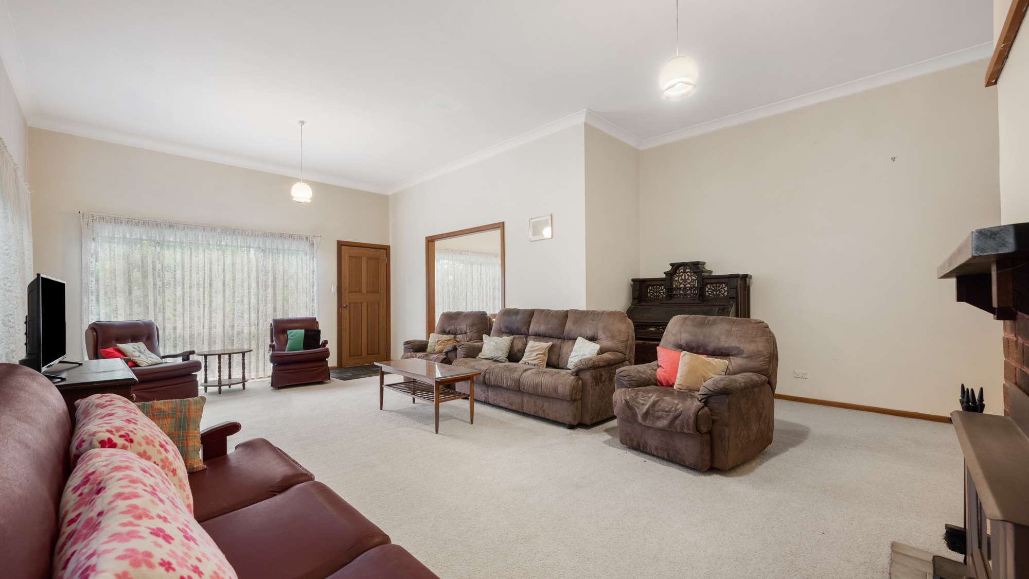 36 Armstrong Street, Wentworth Falls, NSW 2782 AUS