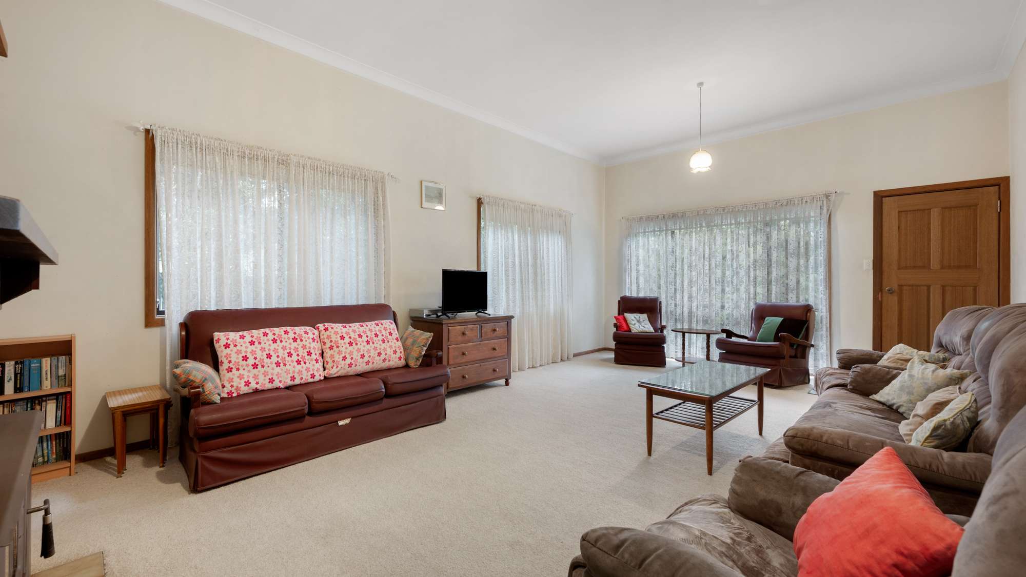 36 Armstrong Street, Wentworth Falls, NSW 2782 AUS
