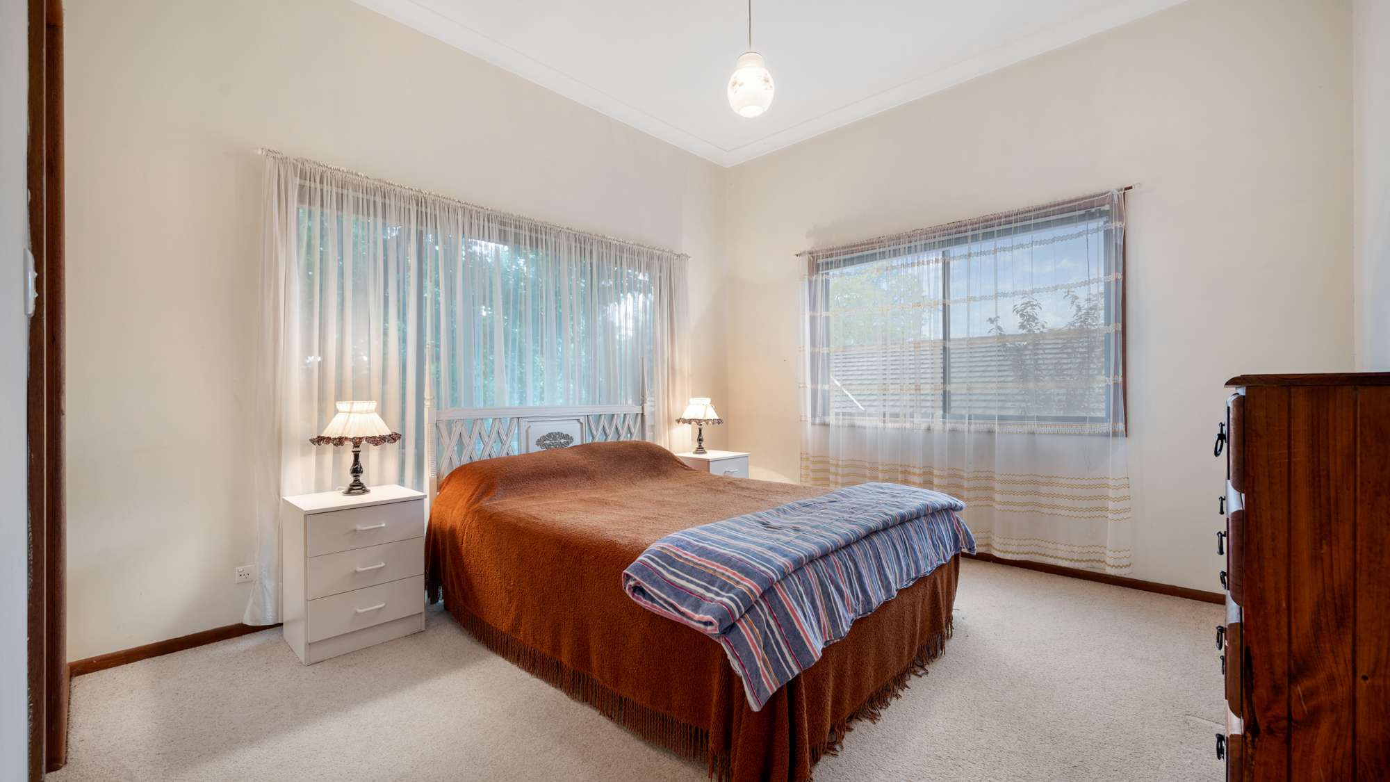36 Armstrong Street, Wentworth Falls, NSW 2782 AUS