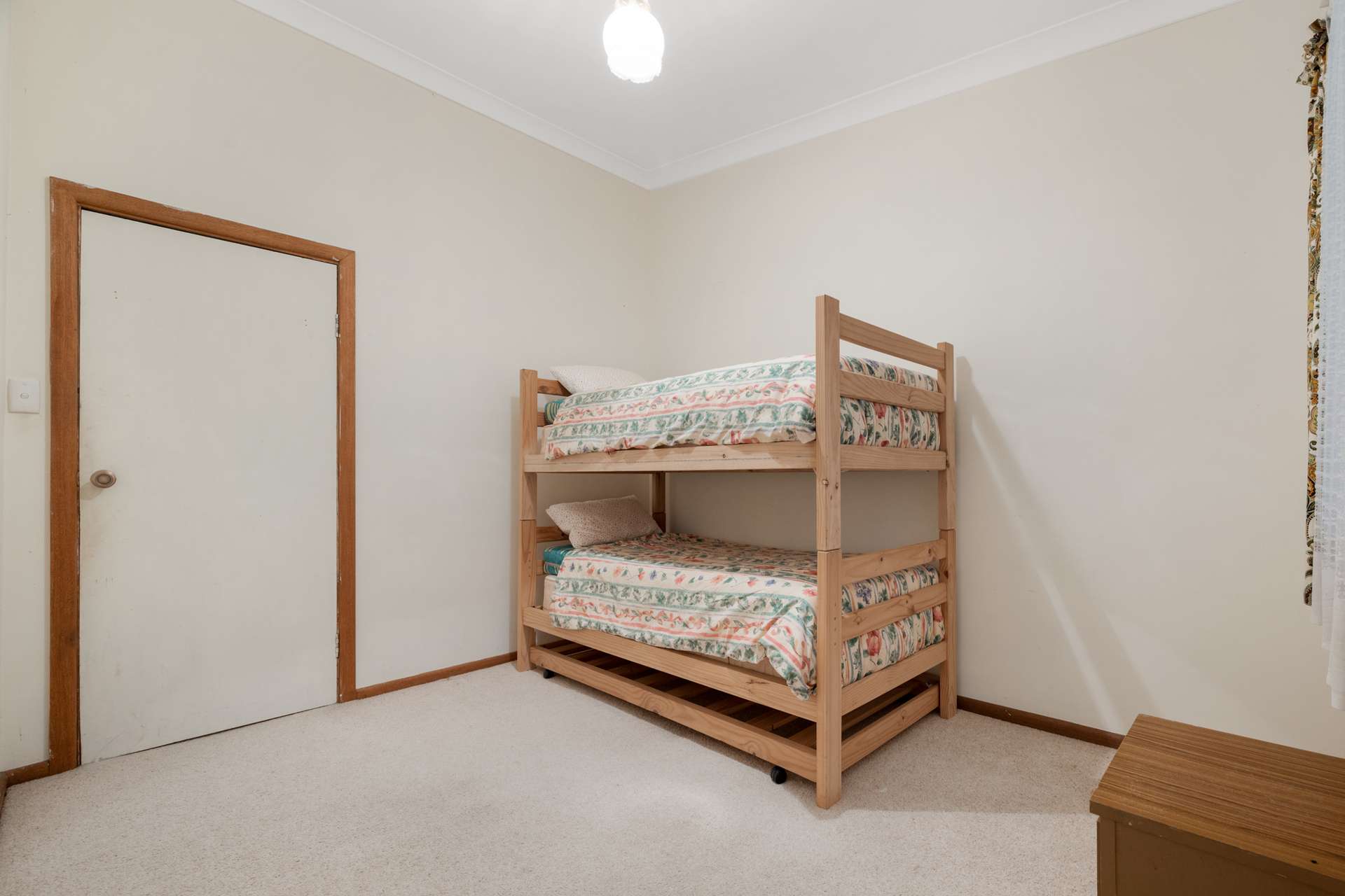 36 Armstrong Street, Wentworth Falls, NSW 2782 AUS