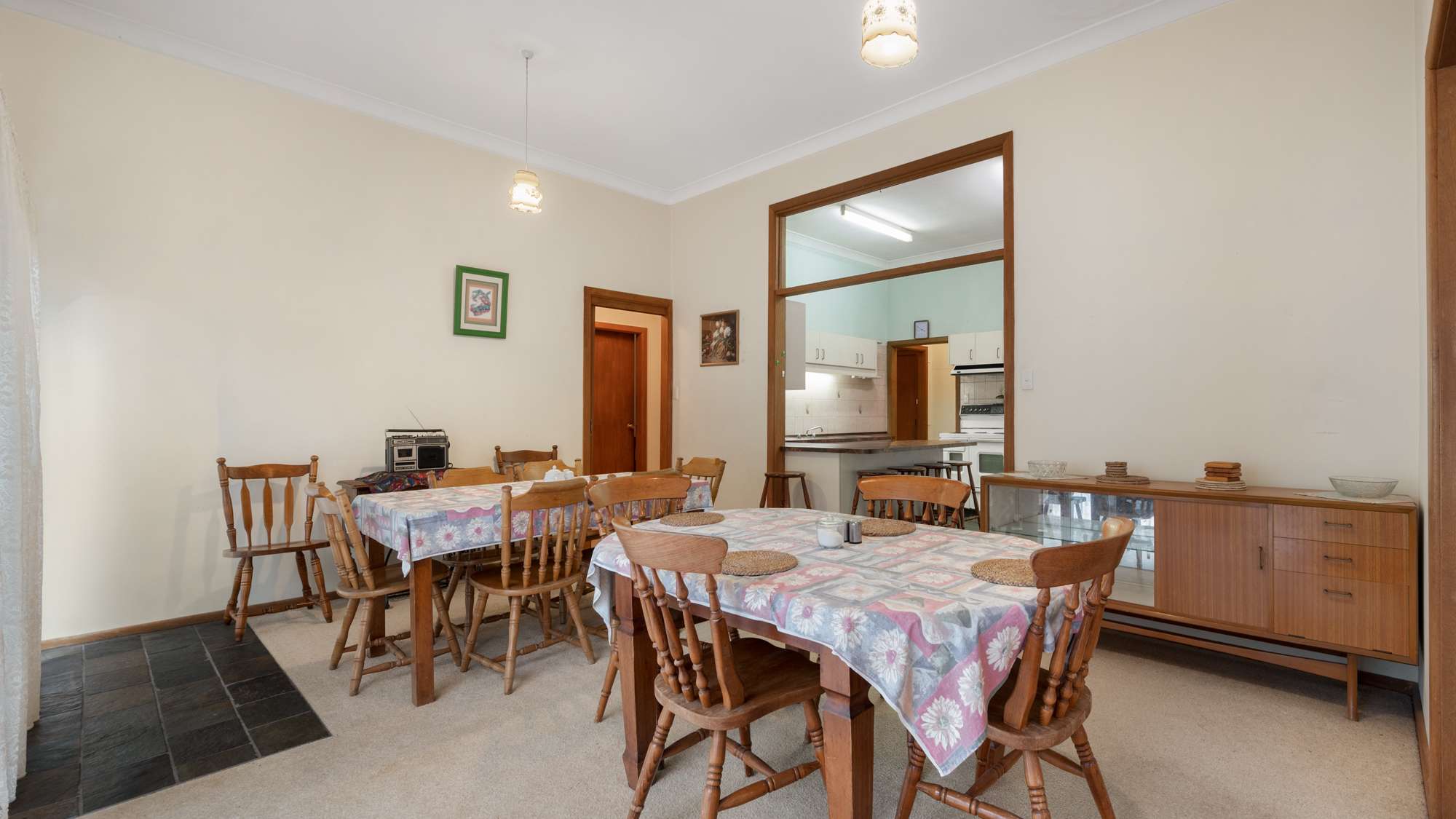 36 Armstrong Street, Wentworth Falls, NSW 2782 AUS