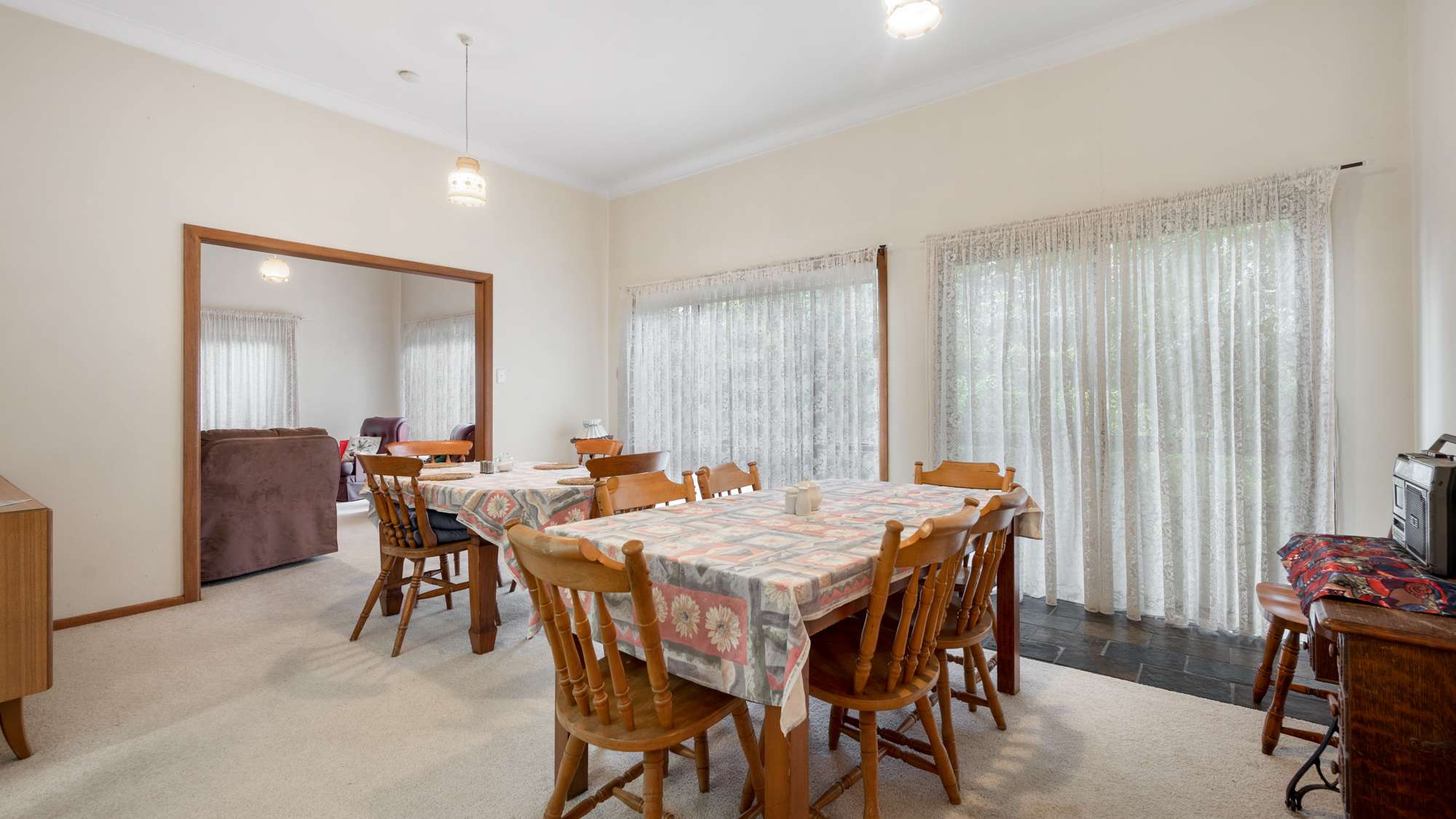 36 Armstrong Street, Wentworth Falls, NSW 2782 AUS