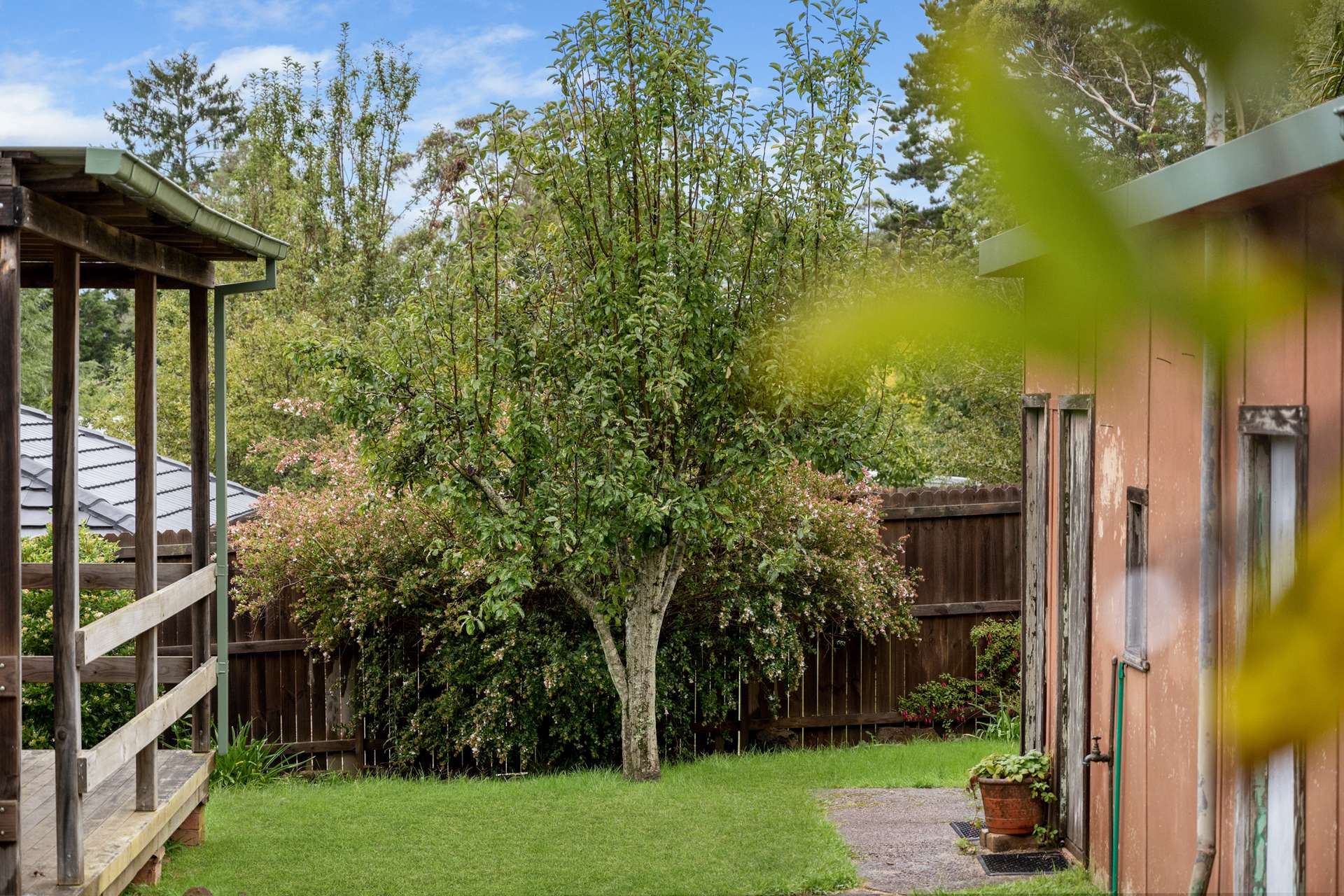36 Armstrong Street, Wentworth Falls, NSW 2782 AUS