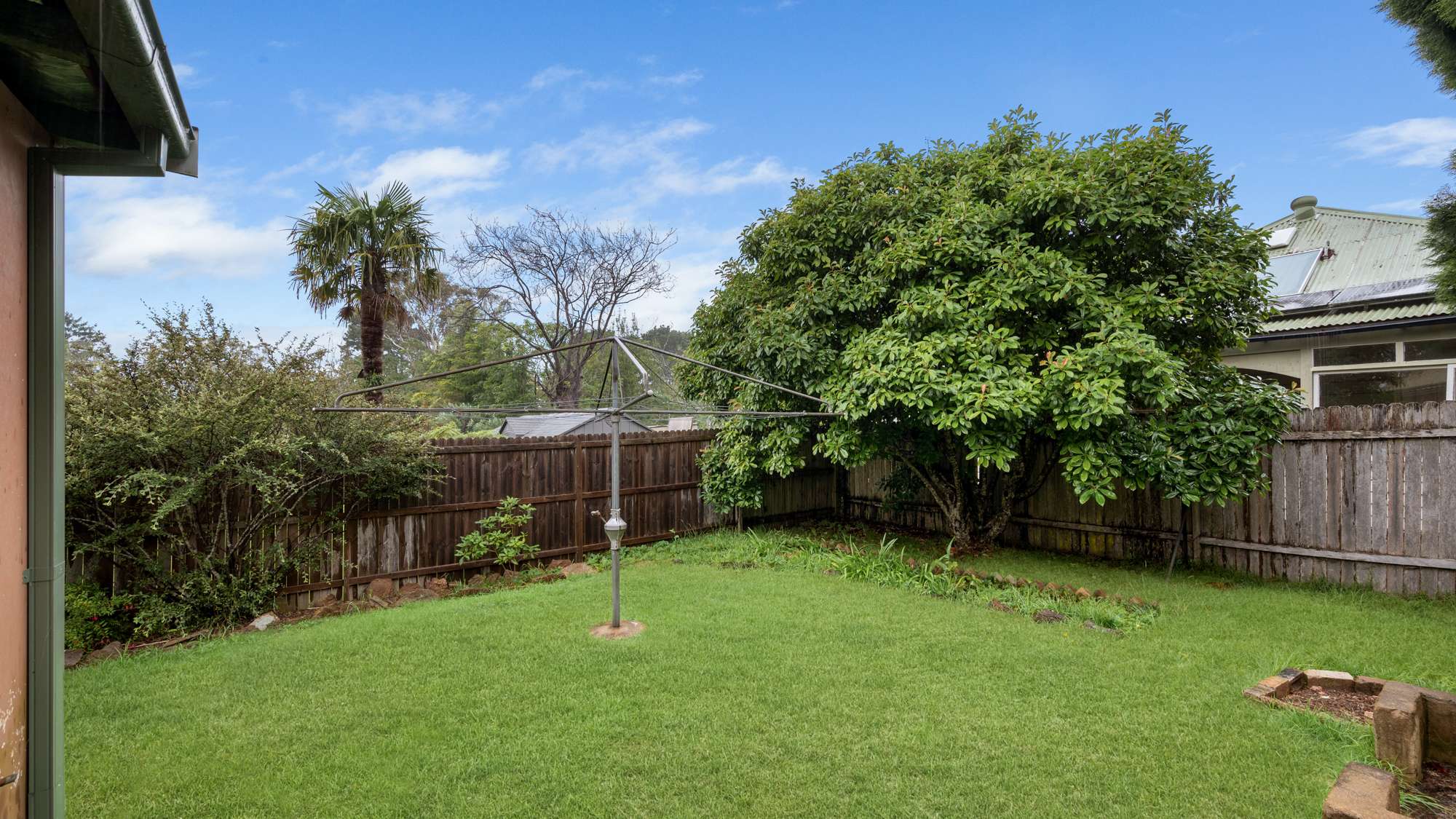 36 Armstrong Street, Wentworth Falls, NSW 2782 AUS