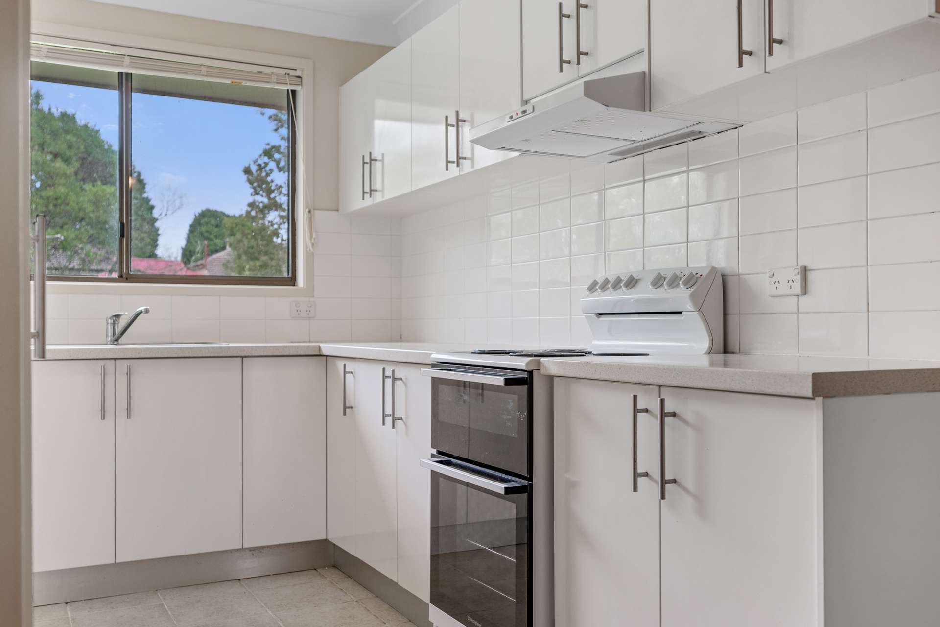 57 Lett Street, Katoomba, NSW 2780 AUS