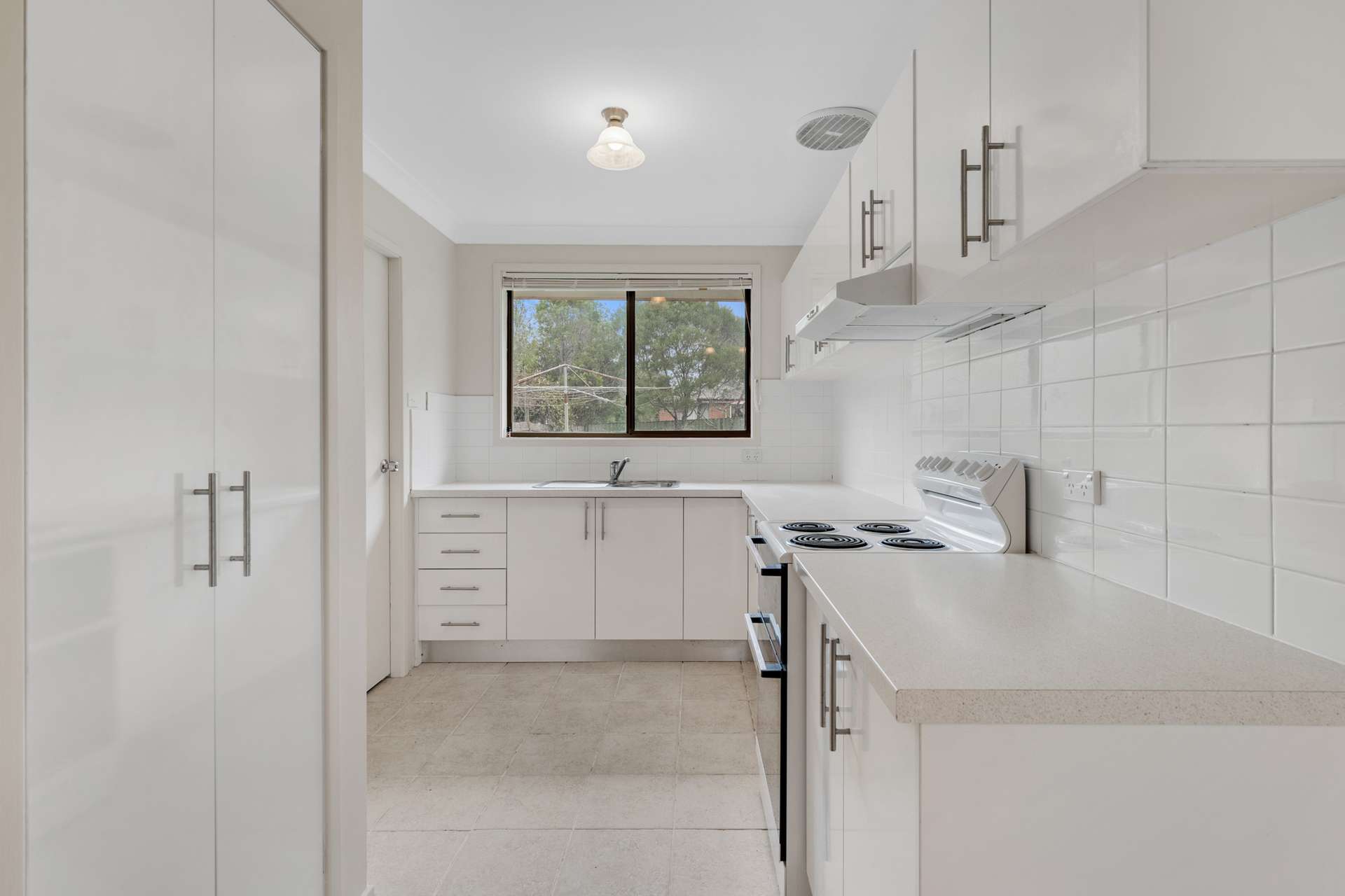 57 Lett Street, Katoomba, NSW 2780 AUS