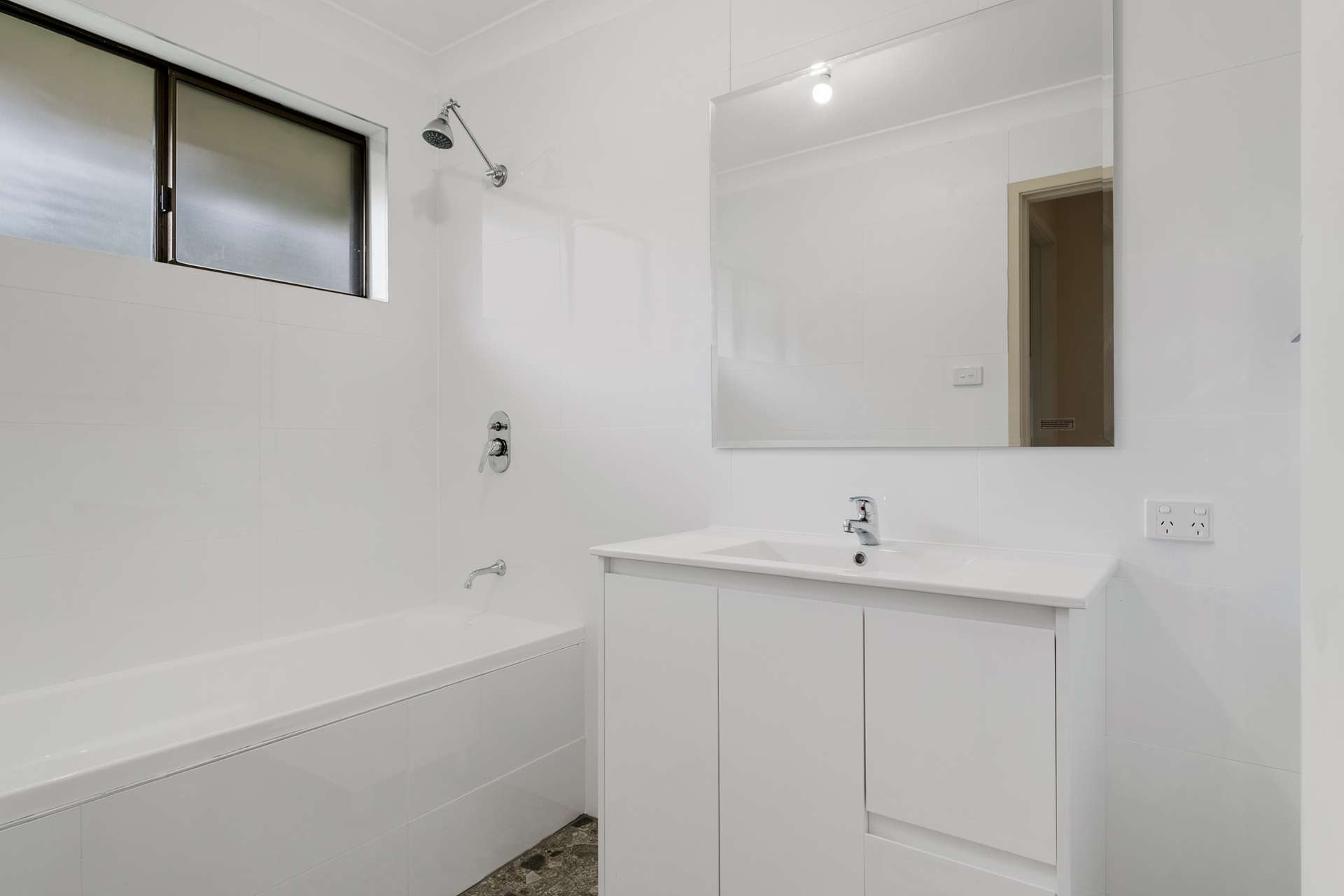 57 Lett Street, Katoomba, NSW 2780 AUS