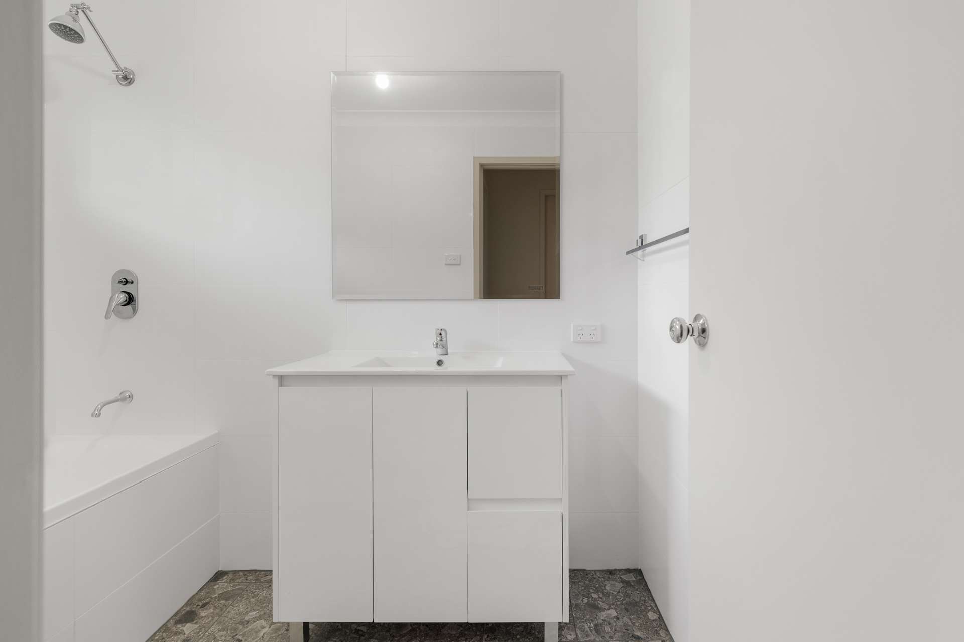 57 Lett Street, Katoomba, NSW 2780 AUS