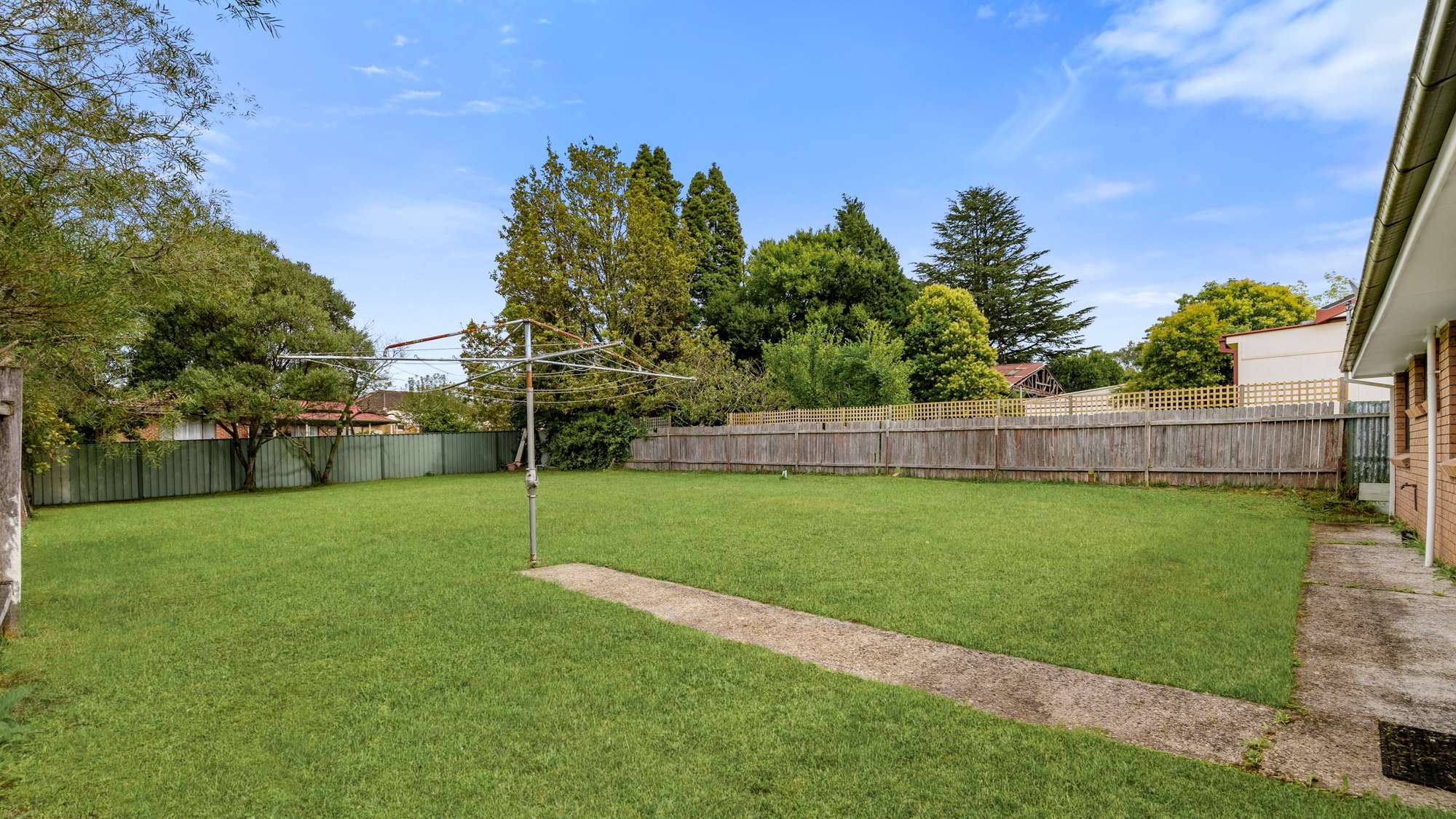 57 Lett Street, Katoomba, NSW 2780 AUS