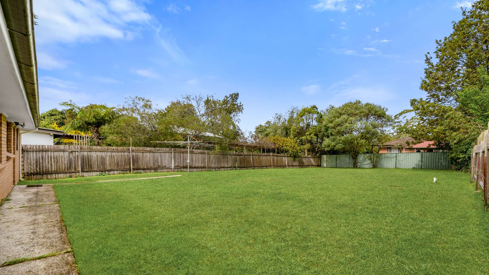 57 Lett Street, Katoomba, NSW 2780 AUS