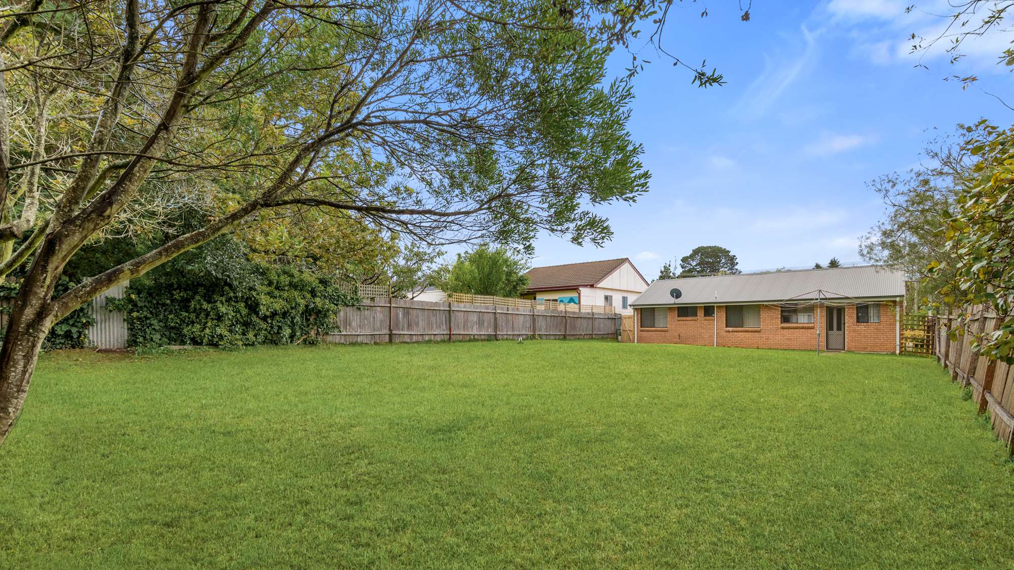 57 Lett Street, Katoomba, NSW 2780 AUS