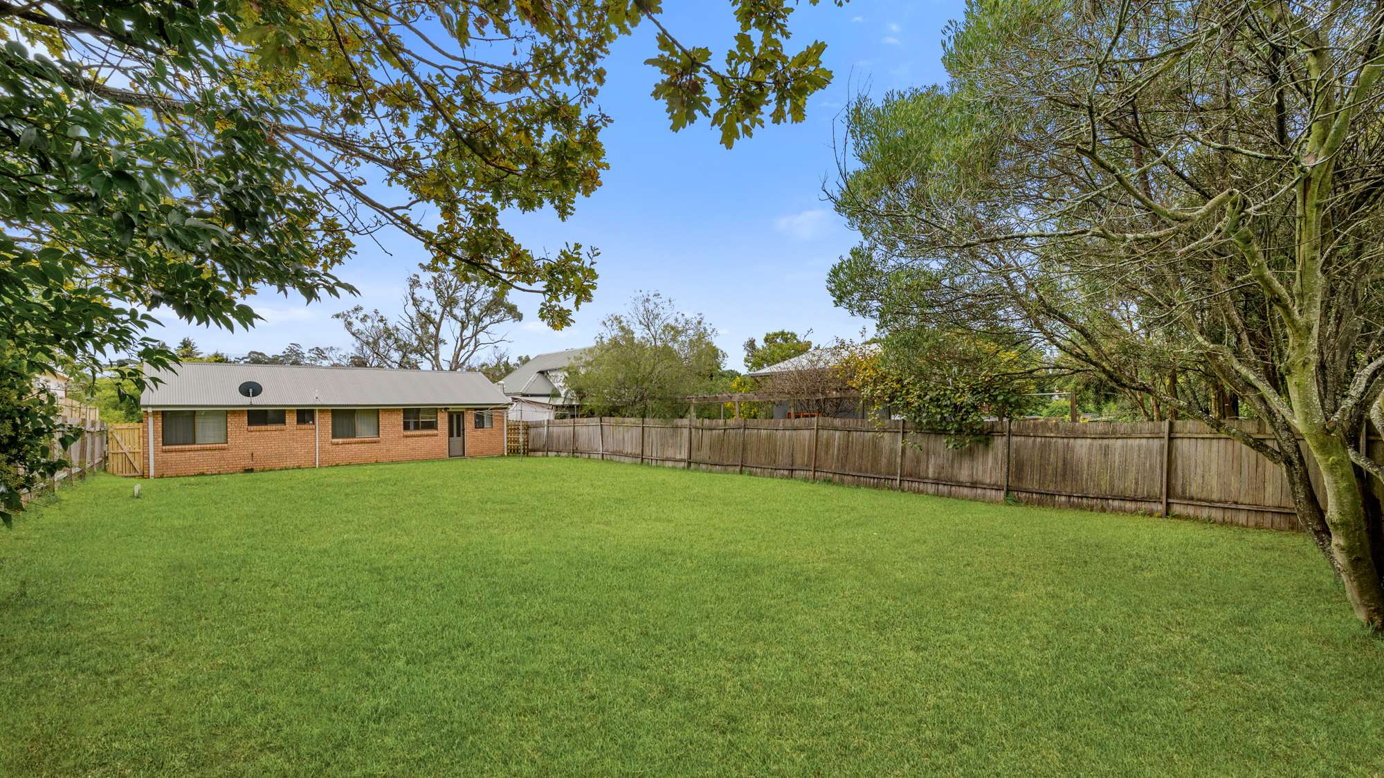 57 Lett Street, Katoomba, NSW 2780 AUS