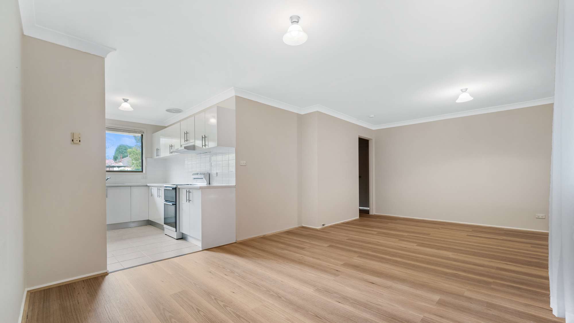 57 Lett Street, Katoomba, NSW 2780 AUS