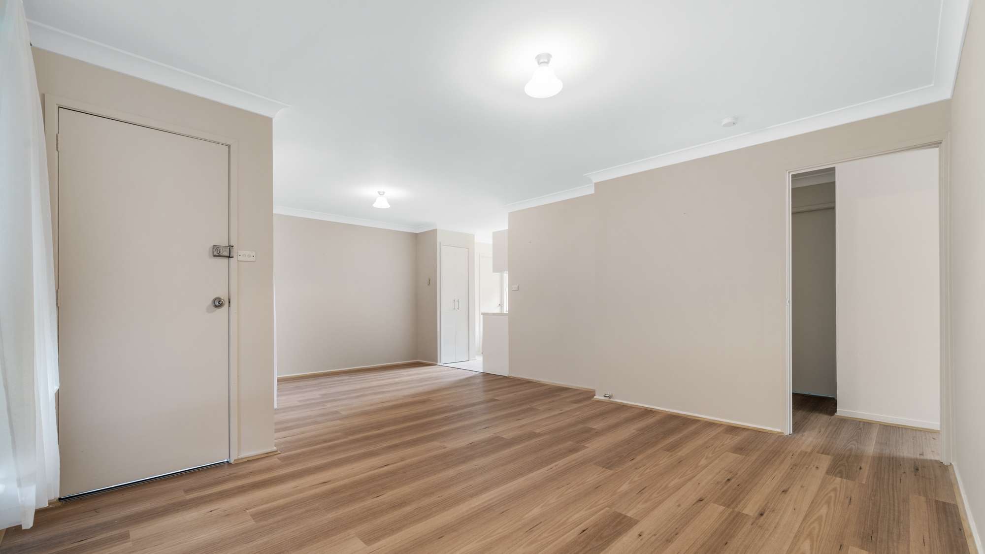 57 Lett Street, Katoomba, NSW 2780 AUS