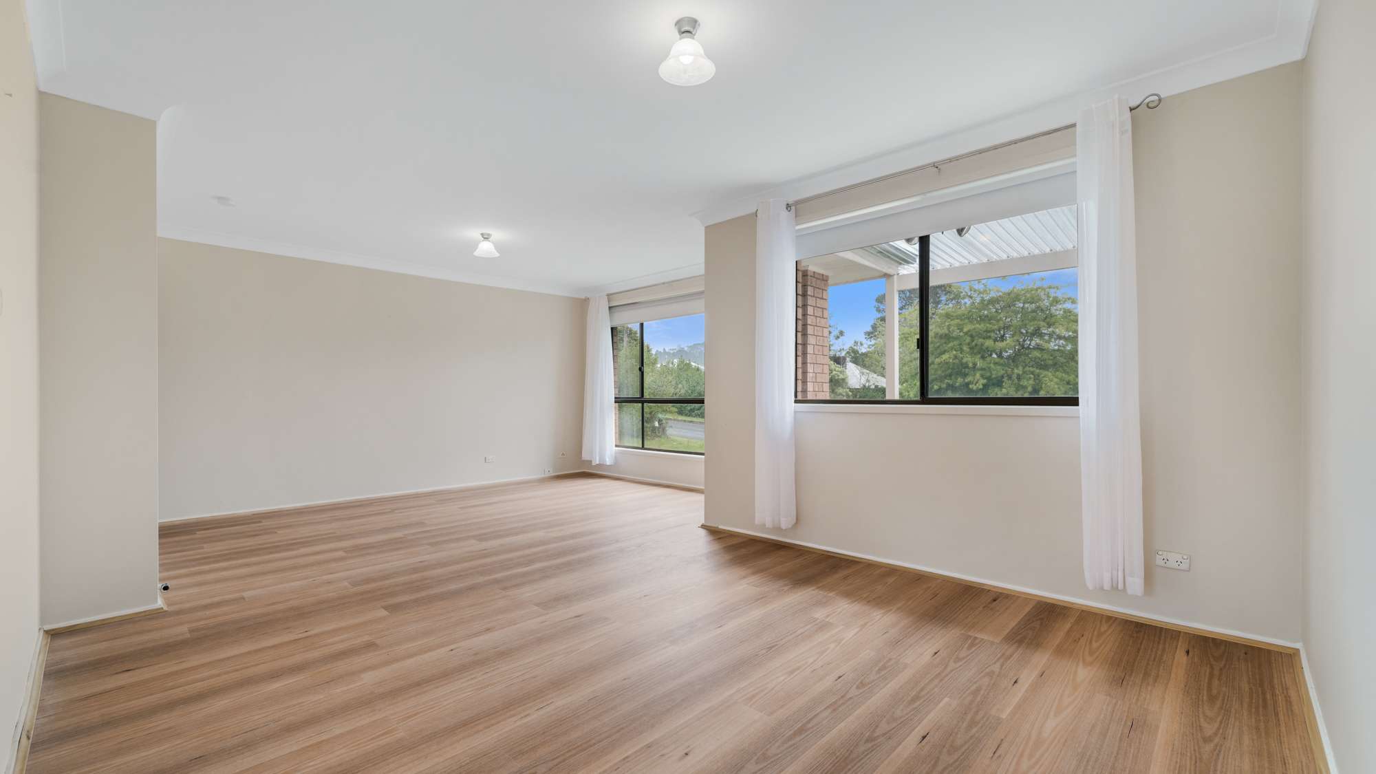 57 Lett Street, Katoomba, NSW 2780 AUS