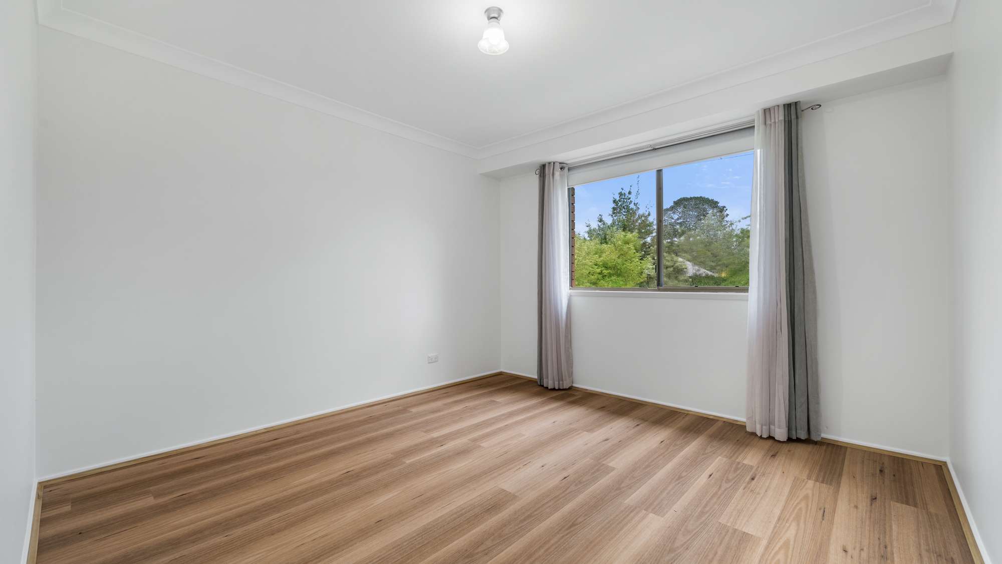 57 Lett Street, Katoomba, NSW 2780 AUS