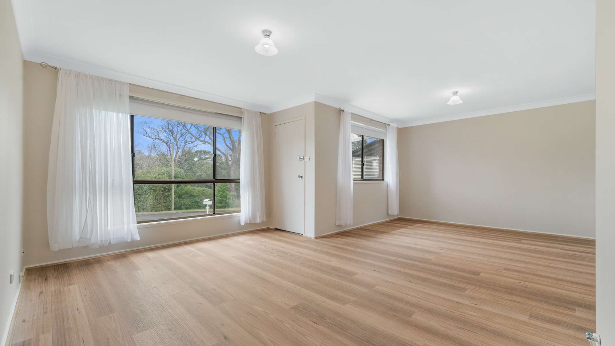 57 Lett Street, Katoomba, NSW 2780 AUS