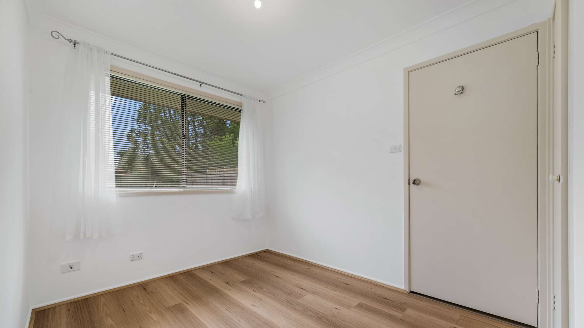 57 Lett Street, Katoomba, NSW 2780 AUS