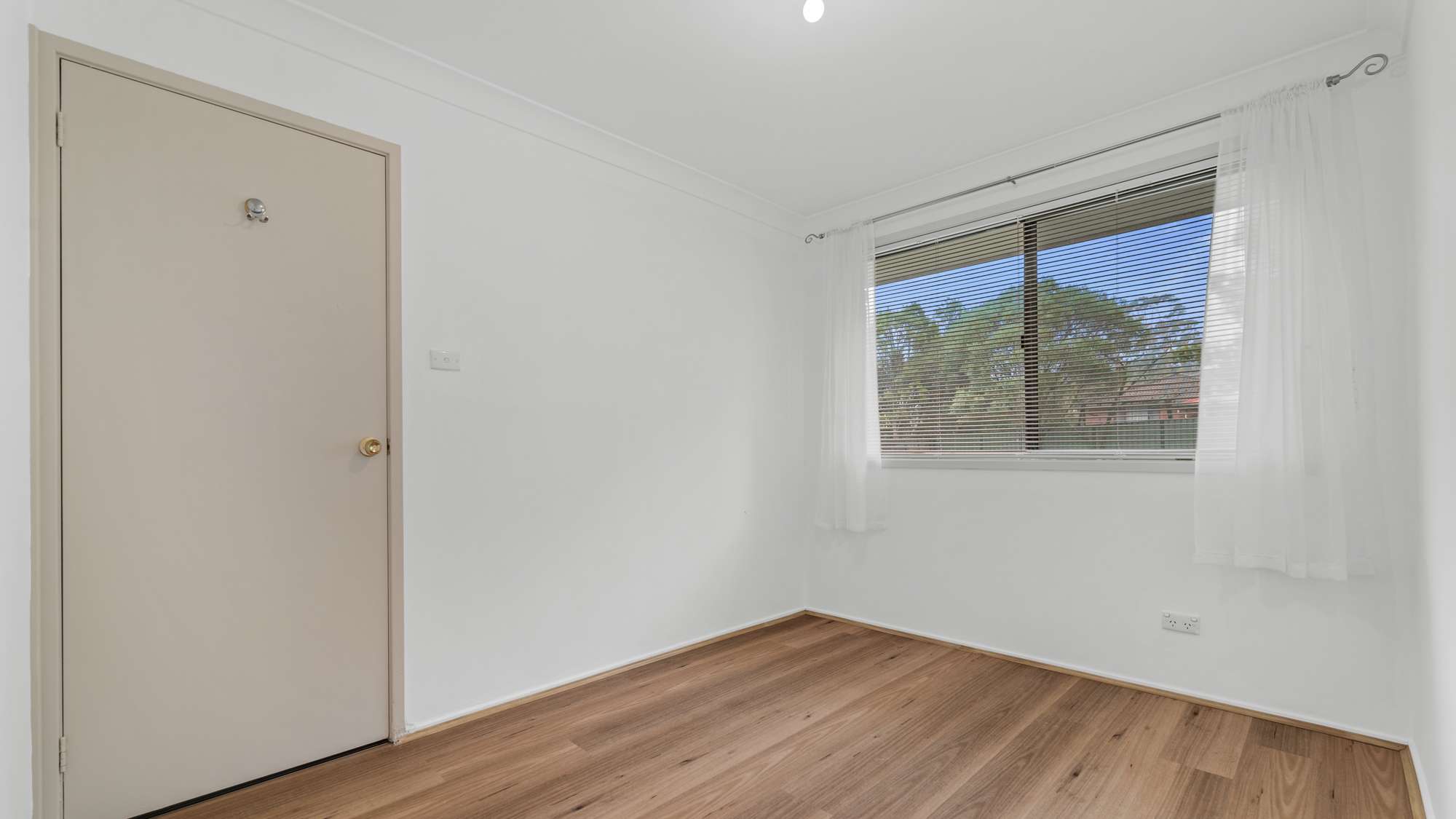 57 Lett Street, Katoomba, NSW 2780 AUS