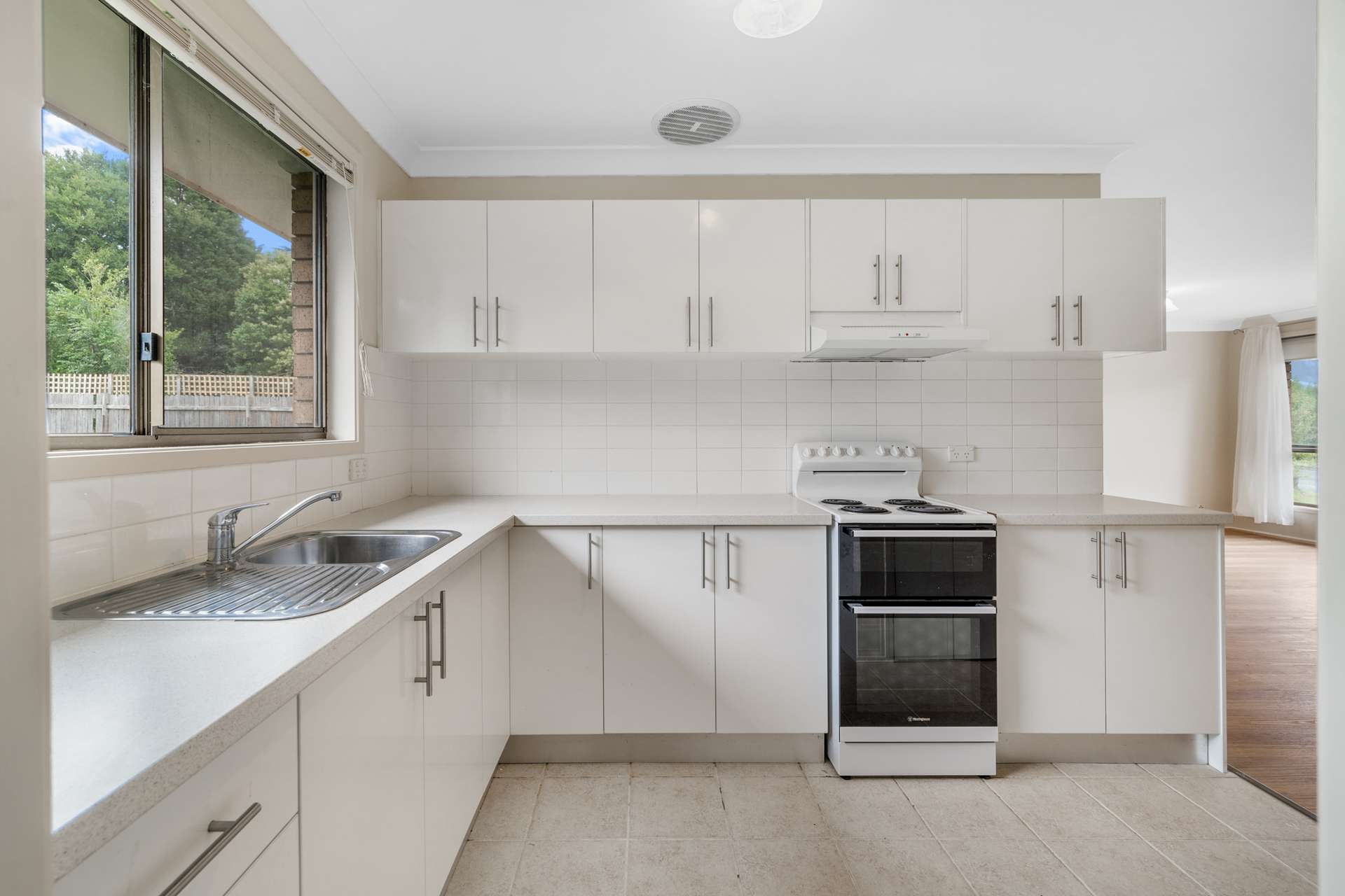 57 Lett Street, Katoomba, NSW 2780 AUS