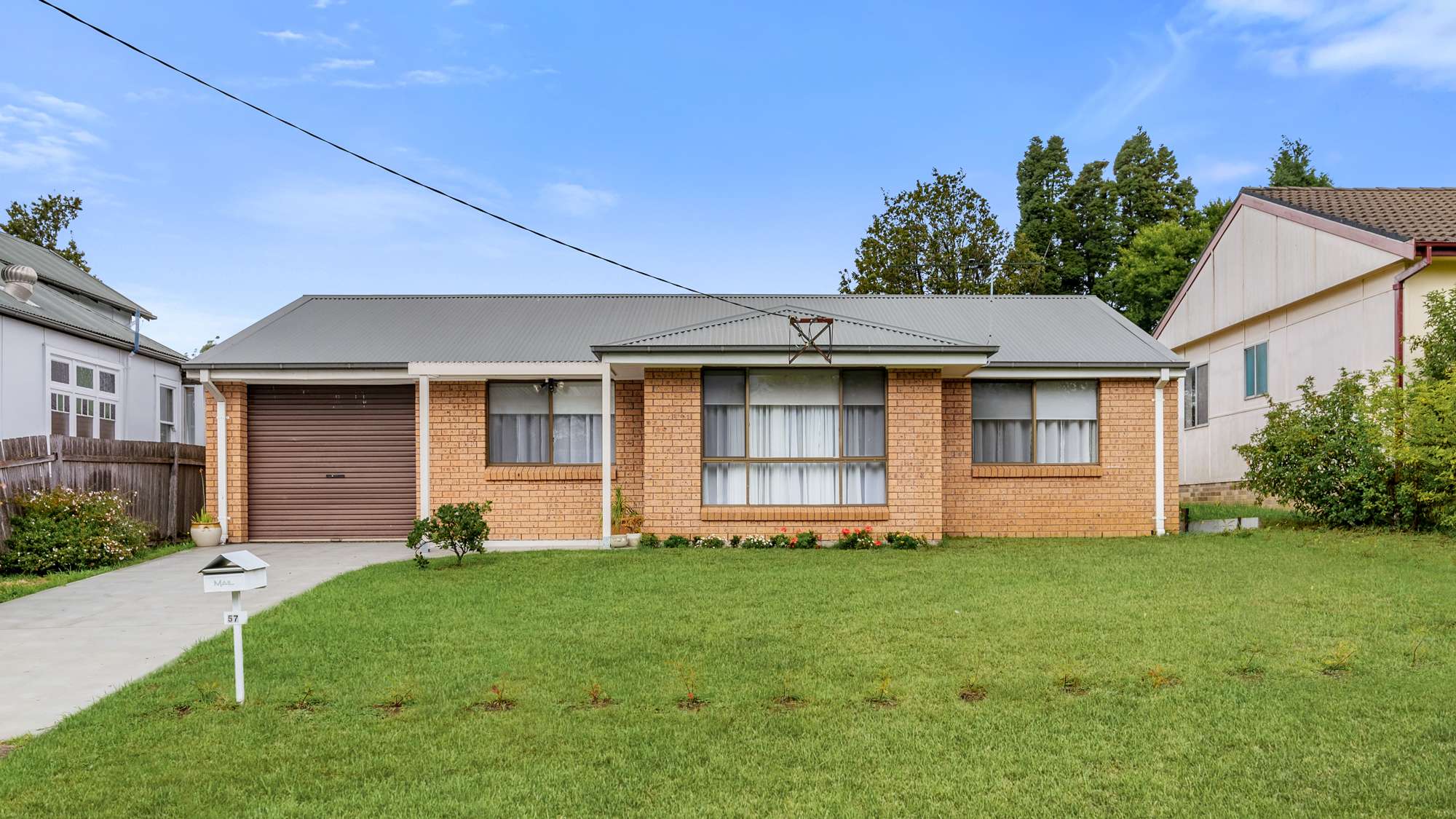 57 Lett Street, Katoomba, NSW 2780 AUS