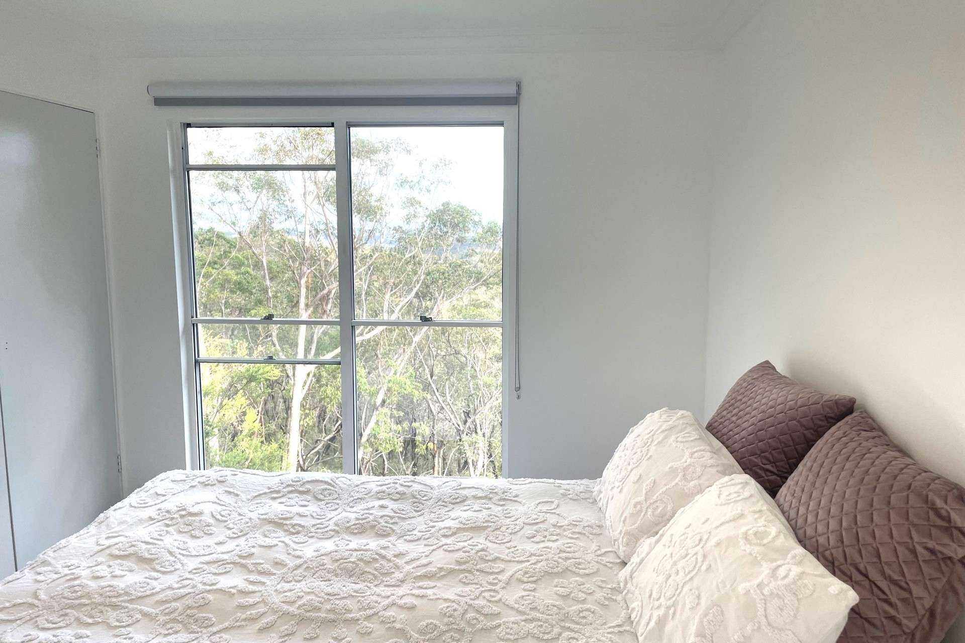 12 Mona Road, Woodford, NSW 2778 AUS