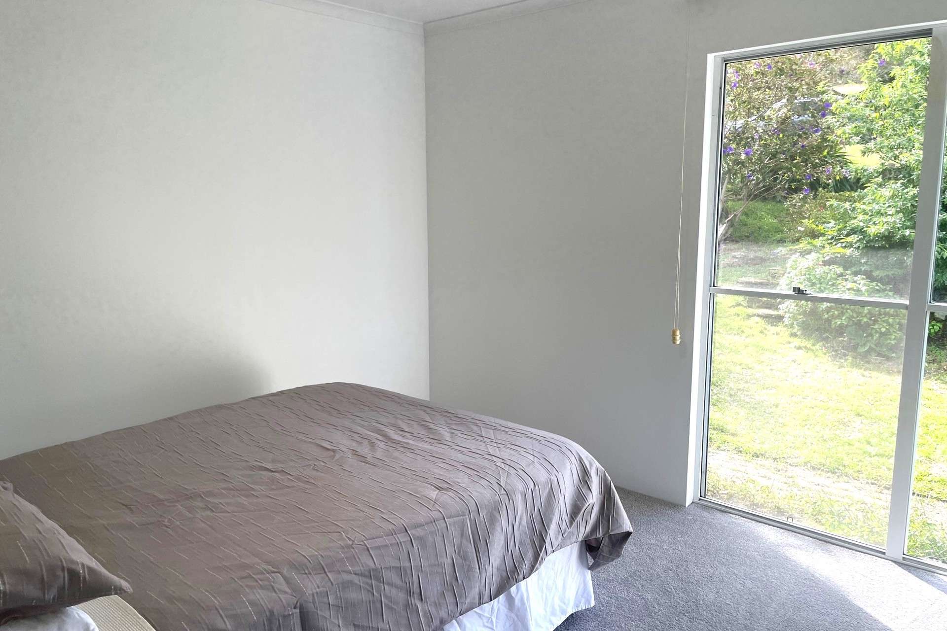 12 Mona Road, Woodford, NSW 2778 AUS