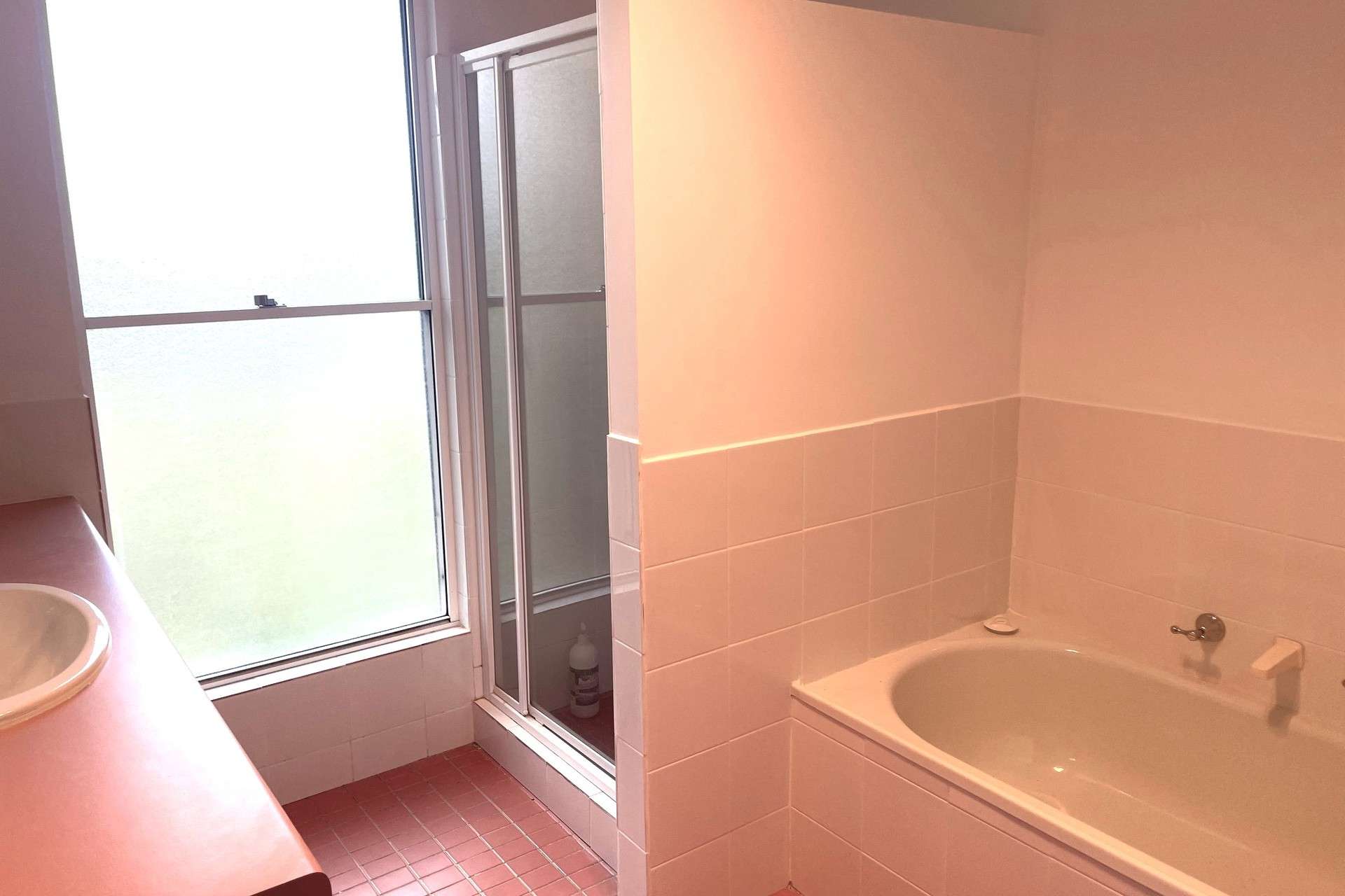12 Mona Road, Woodford, NSW 2778 AUS