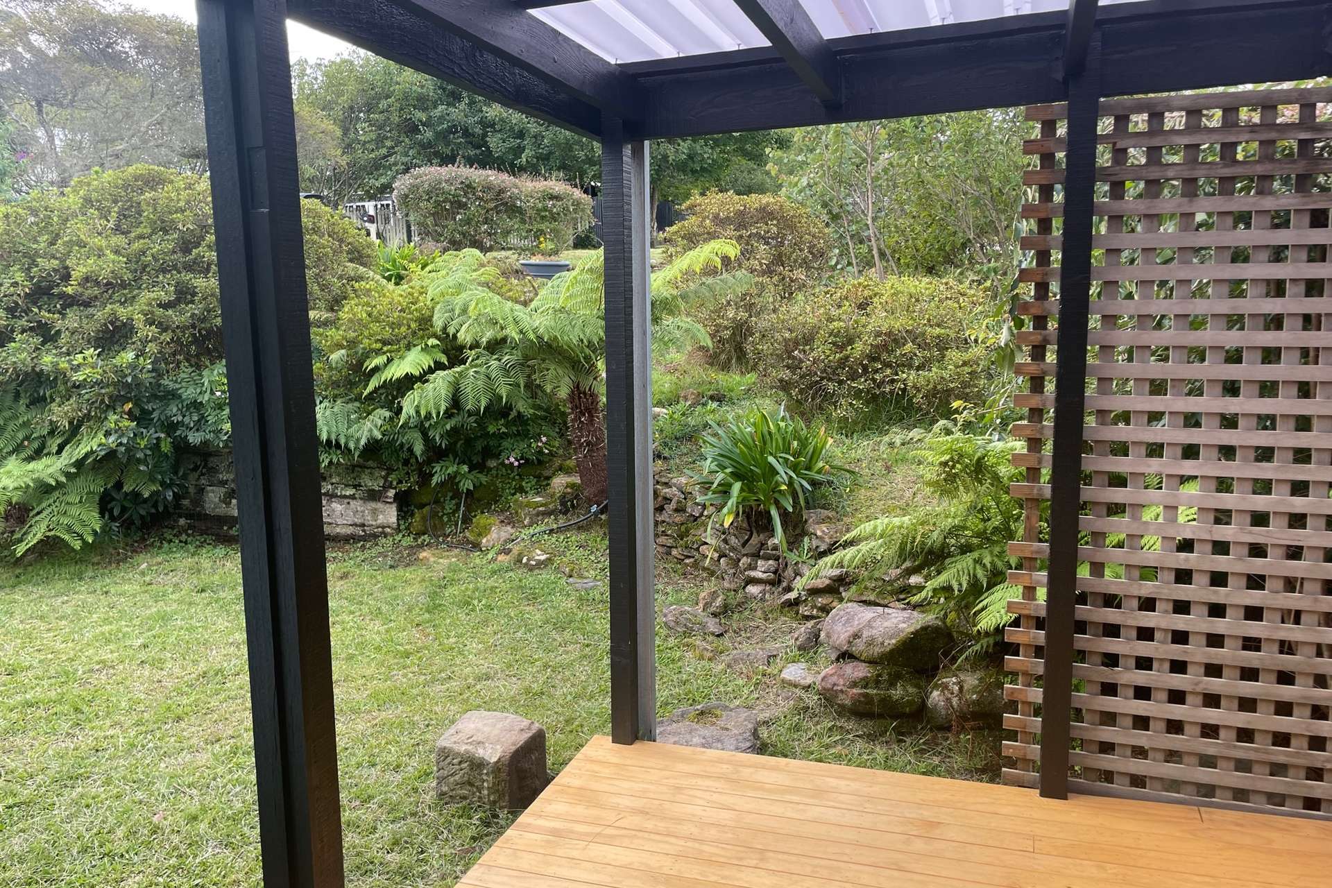 12 Mona Road, Woodford, NSW 2778 AUS