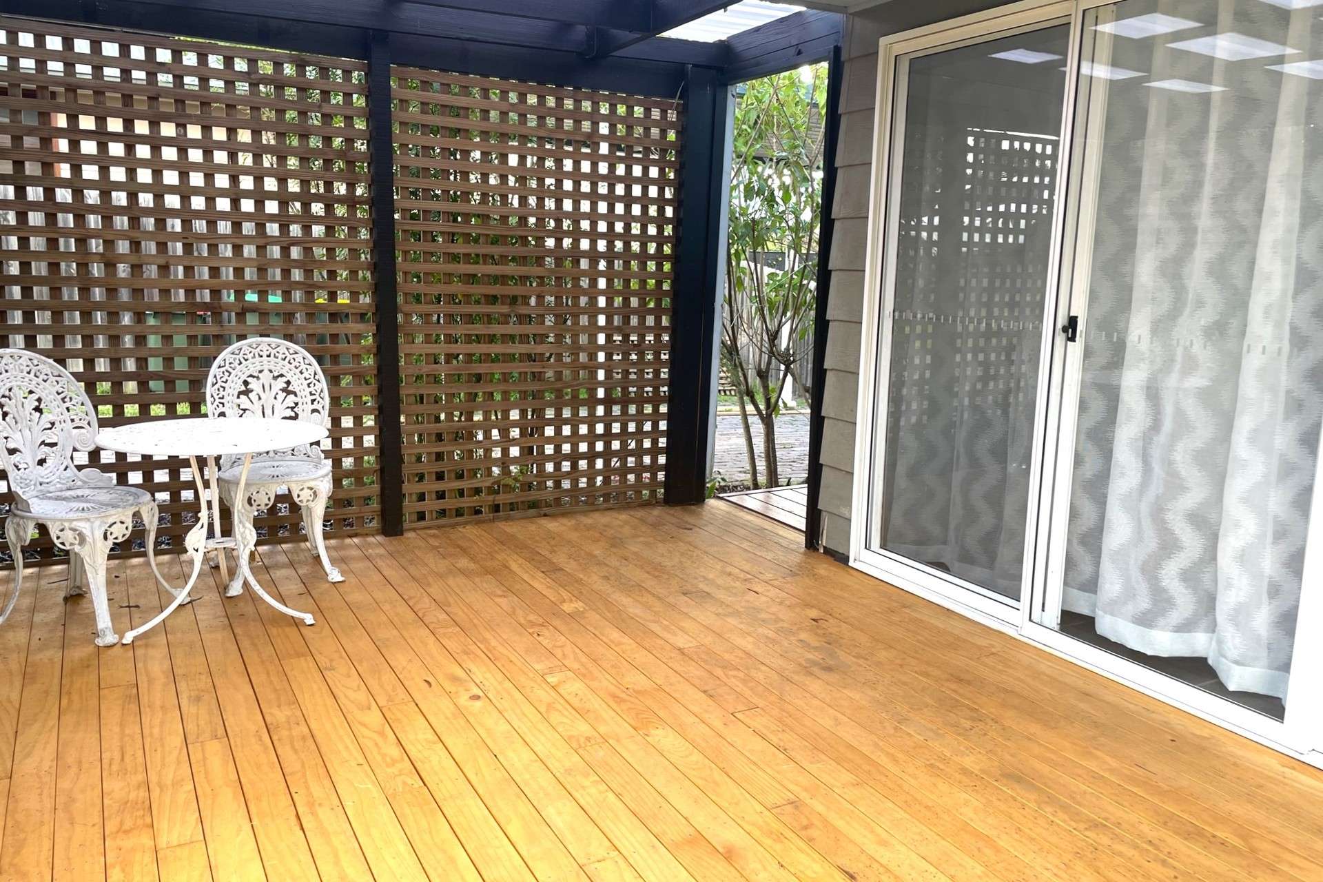 12 Mona Road, Woodford, NSW 2778 AUS