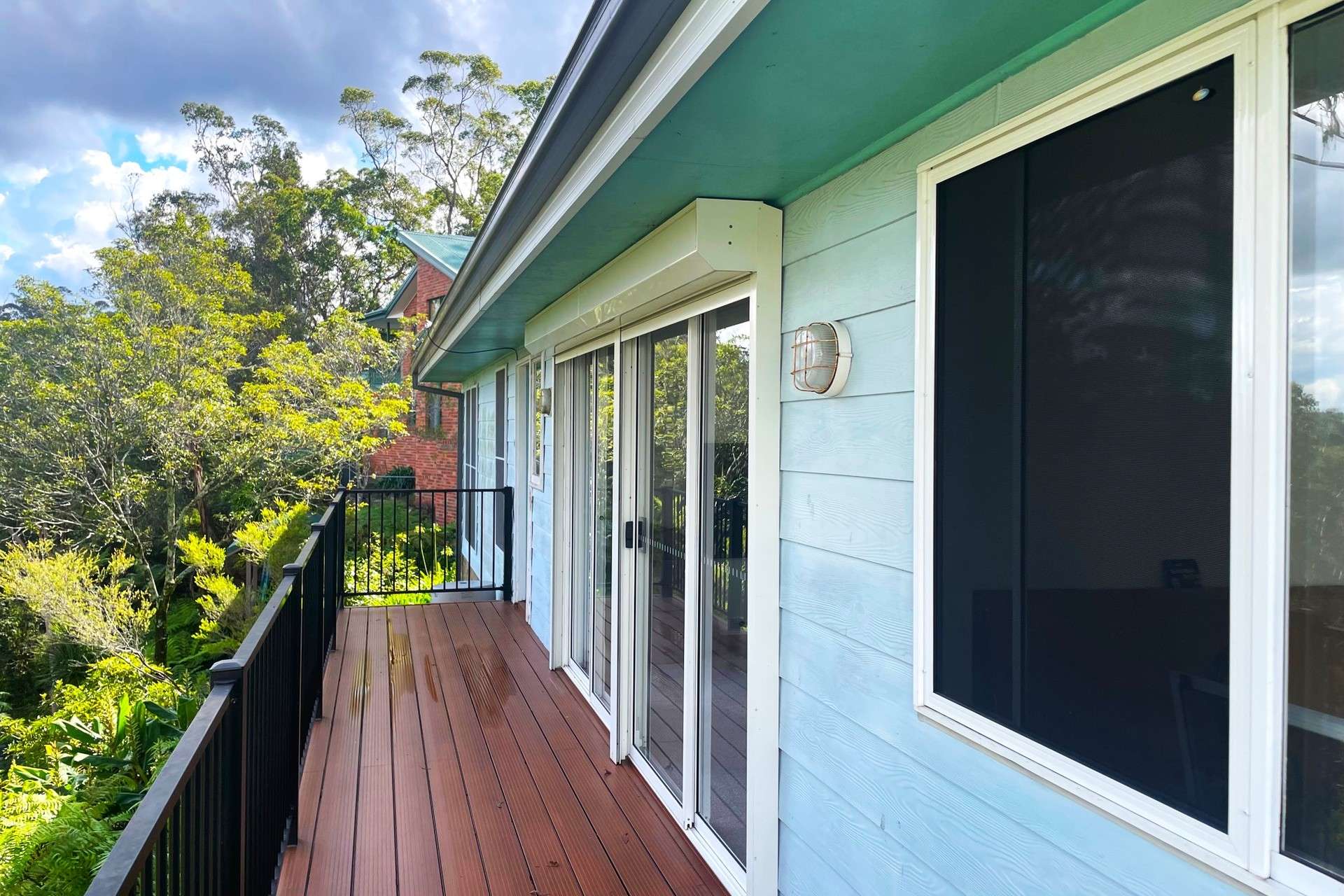 12 Mona Road, Woodford, NSW 2778 AUS