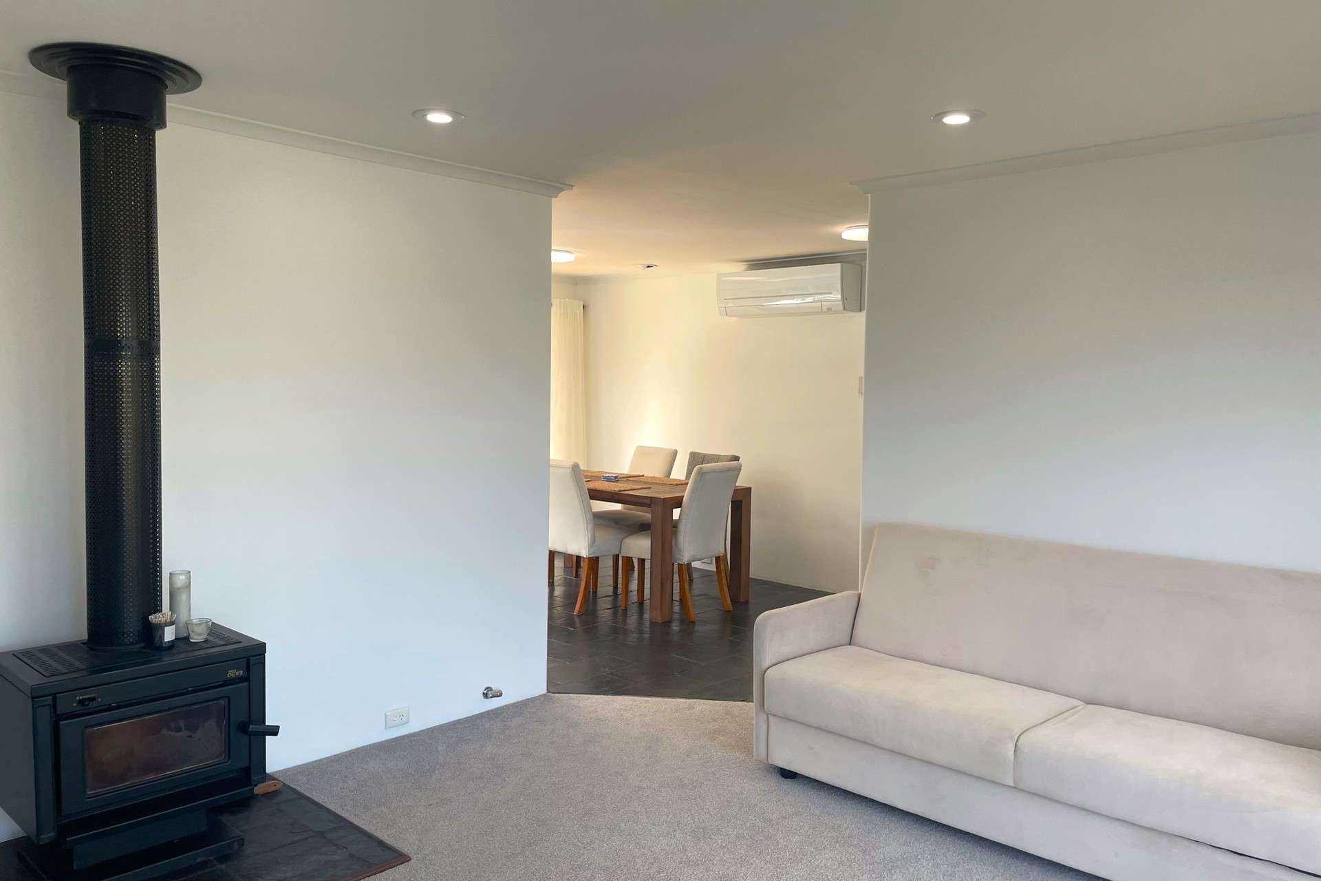 12 Mona Road, Woodford, NSW 2778 AUS
