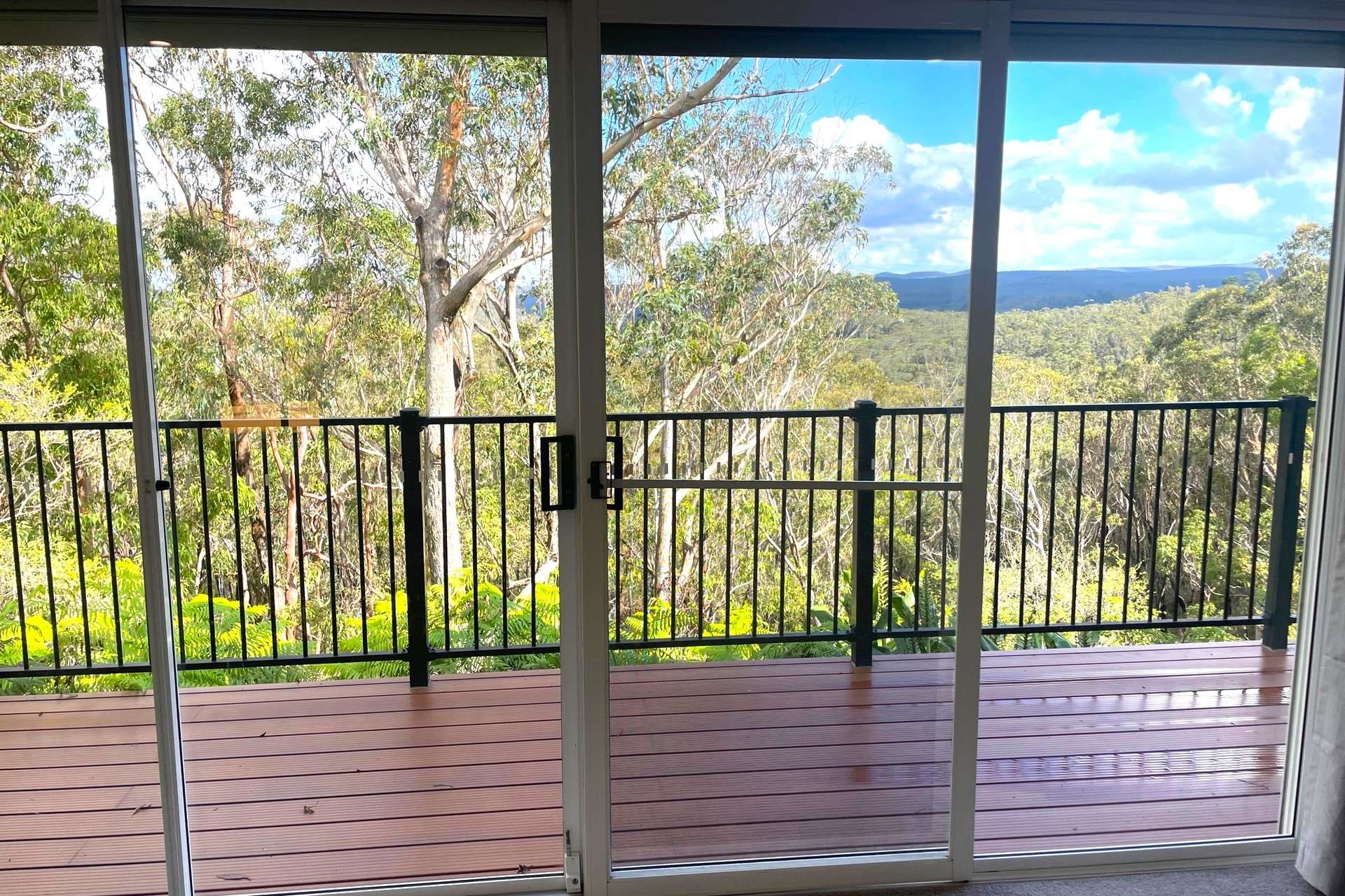 12 Mona Road, Woodford, NSW 2778 AUS