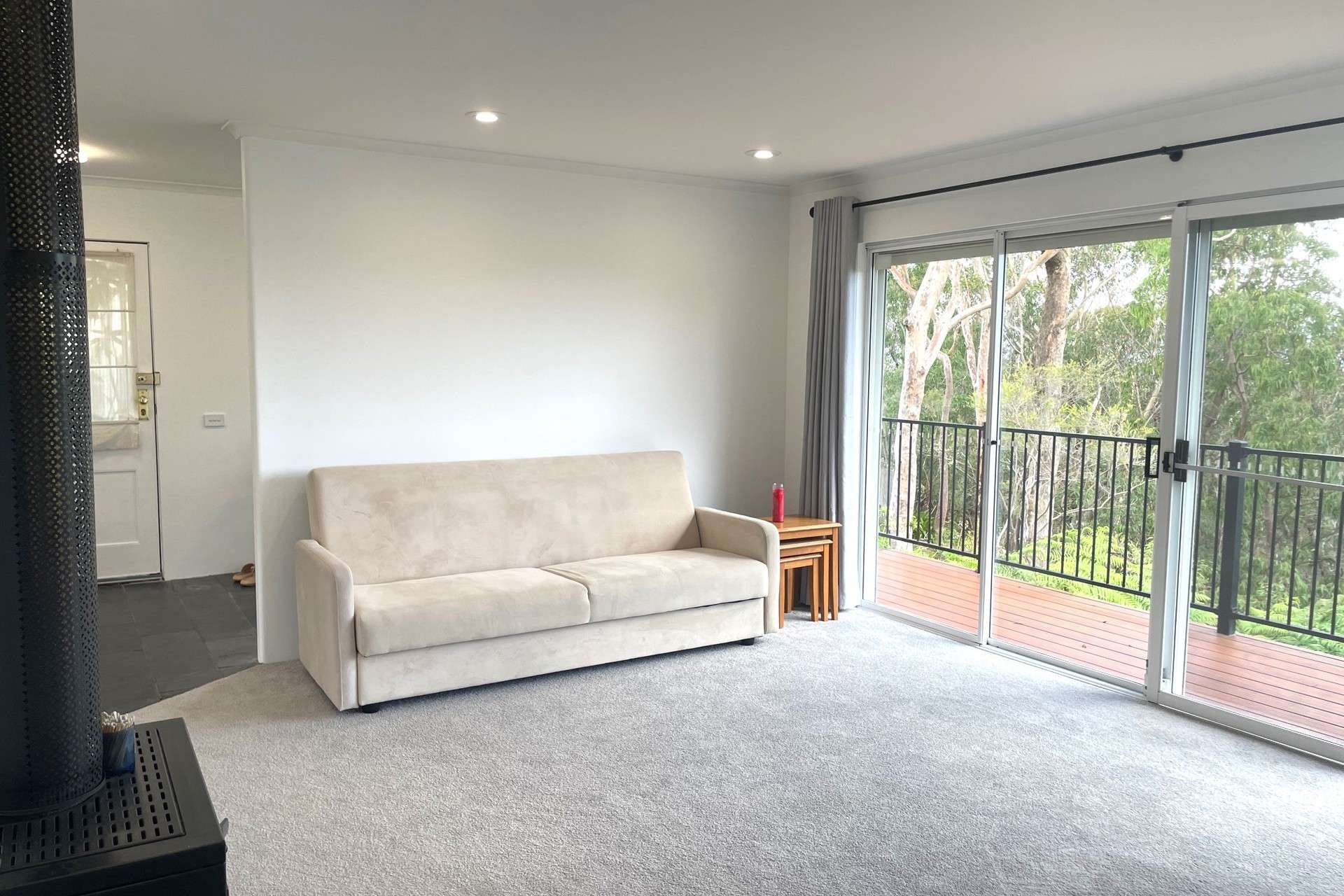 12 Mona Road, Woodford, NSW 2778 AUS